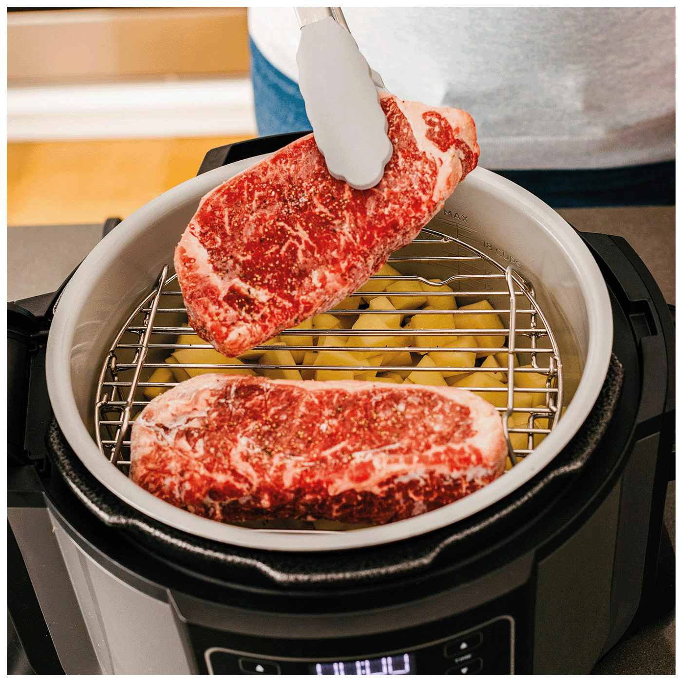 692677c564bb6fb924b335c9