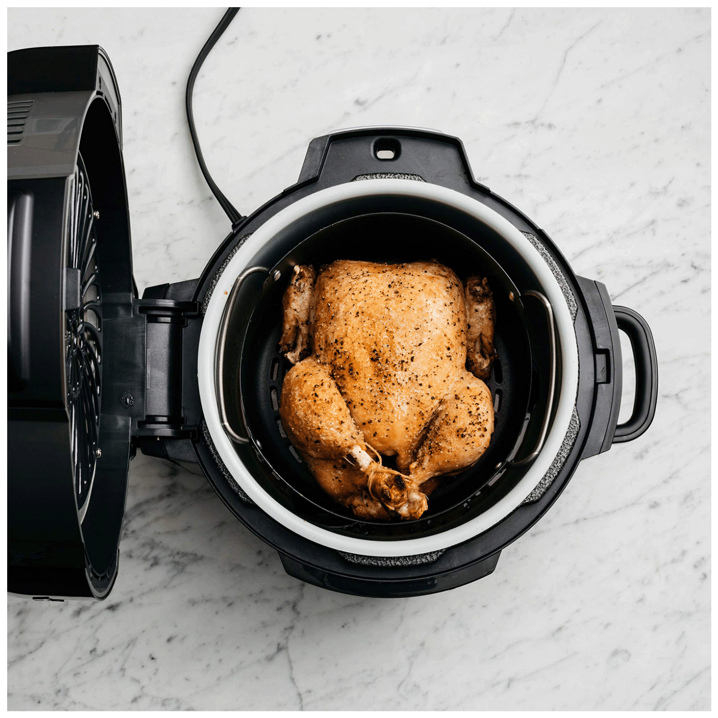 692677c564bb6fb924b335cf