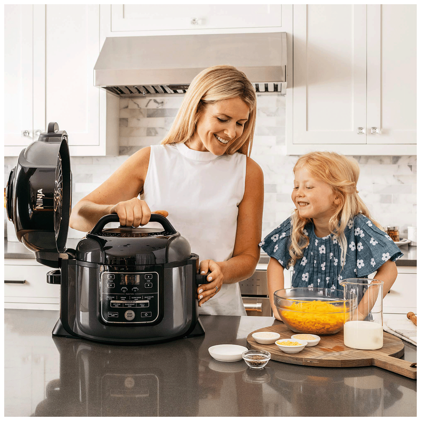 692677c664bb6fb924b335e3