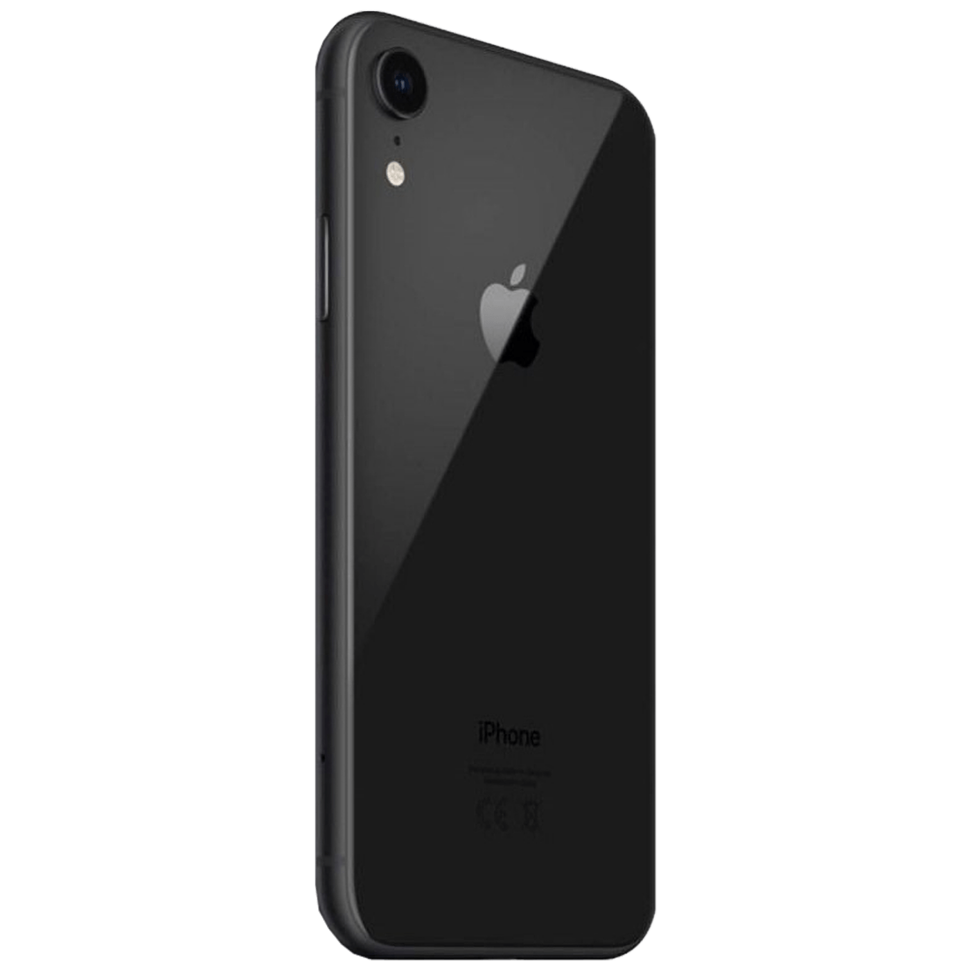 6927c65564bb6fb924db0378