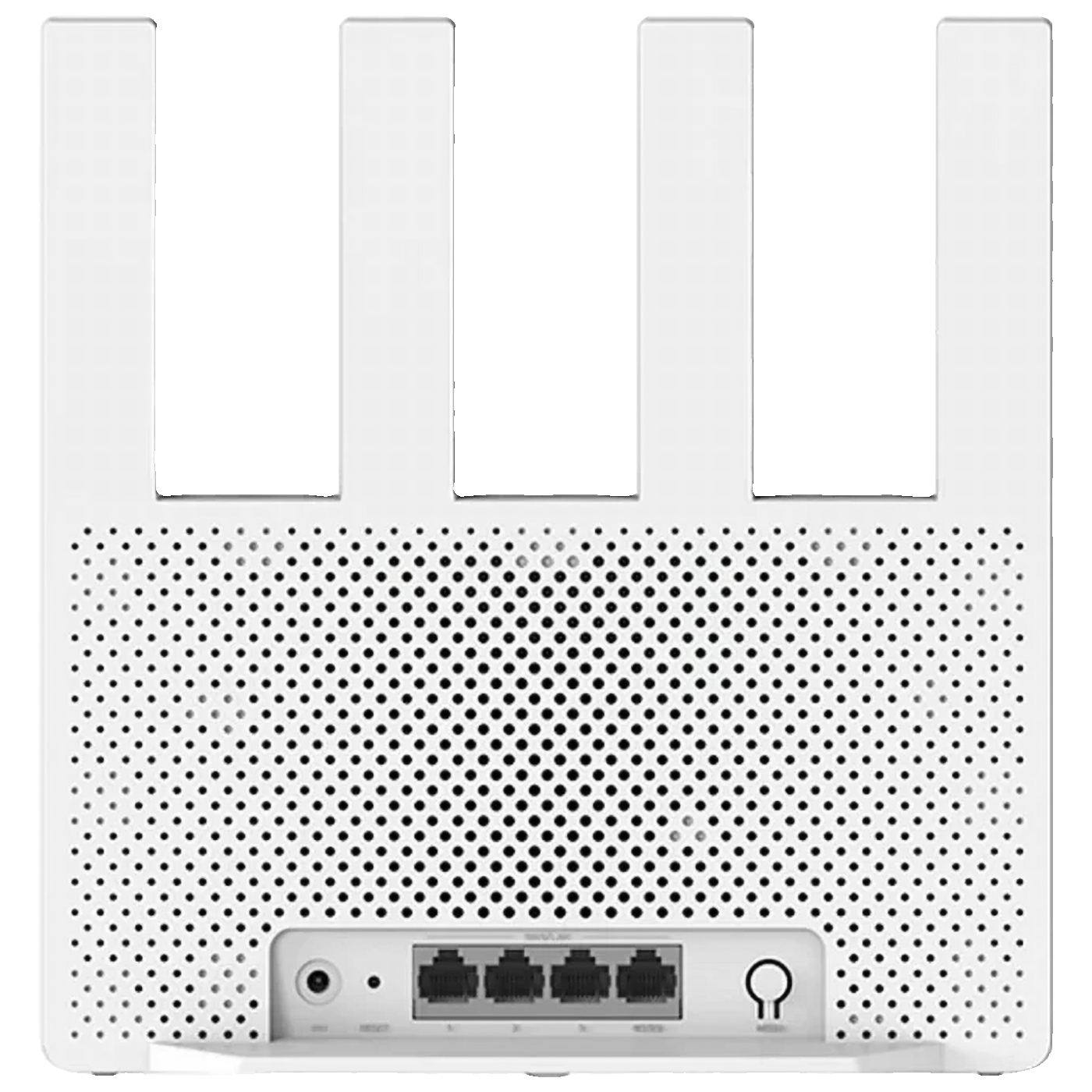 6927c94d64bb6fb924dbb52f