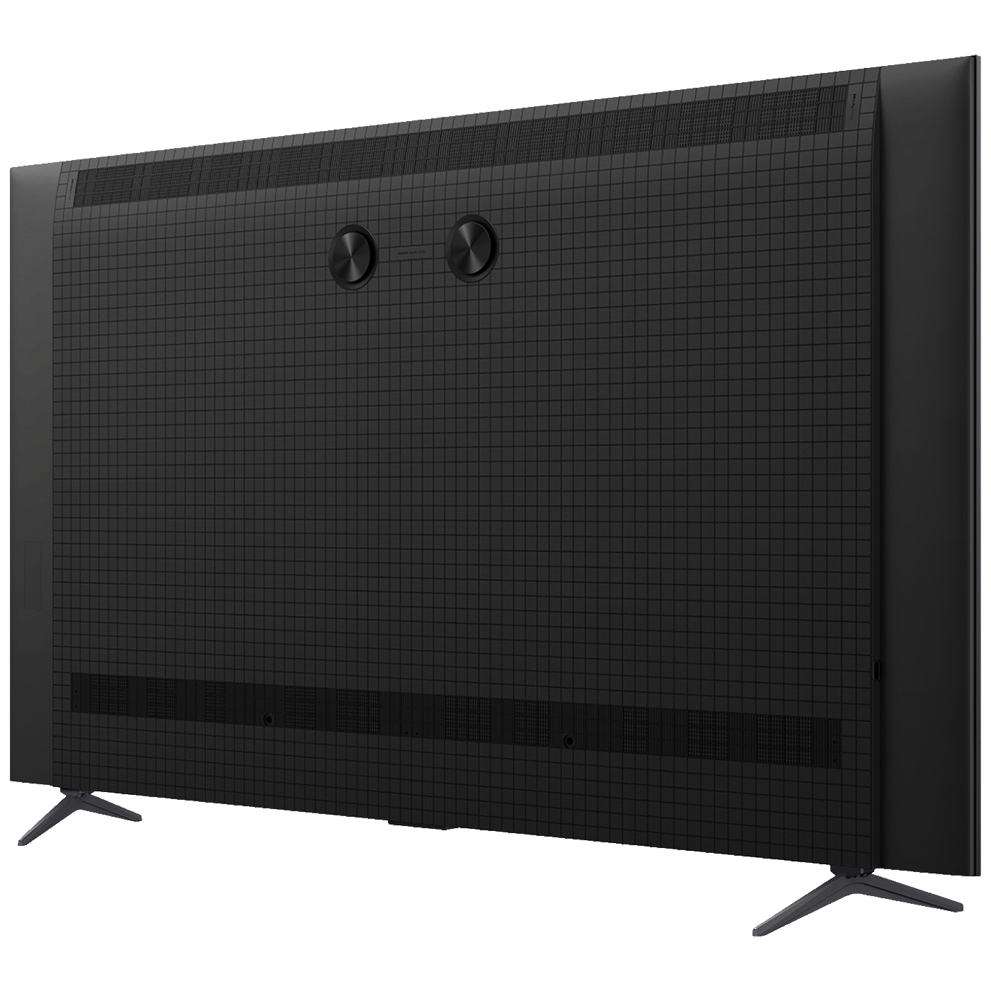 694222babb88b068ac249cce