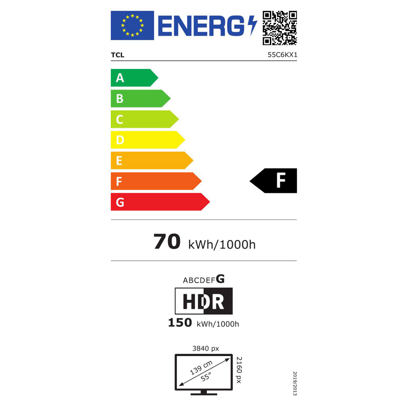 694222babb88b068ac249cde