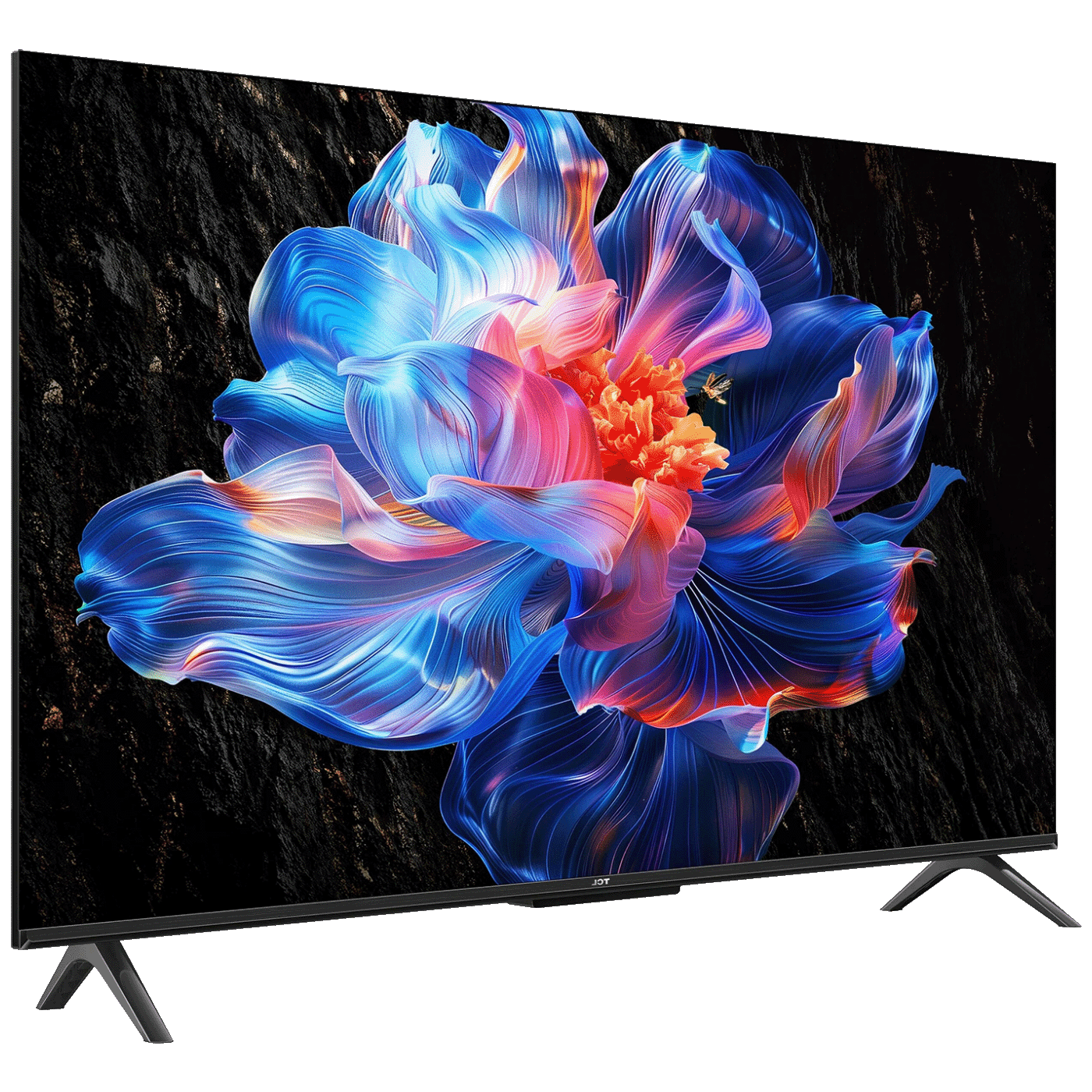 694222bbbb88b068ac249d29