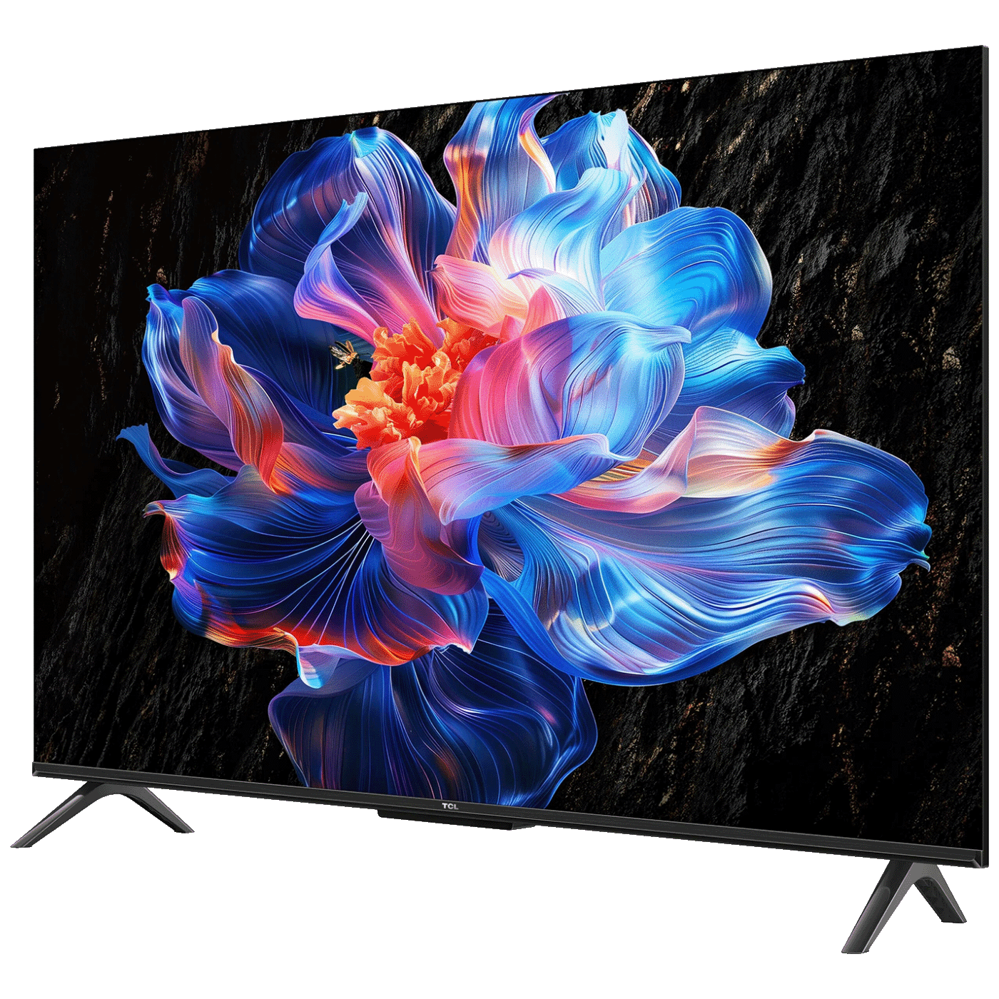 694222bbbb88b068ac249d2e