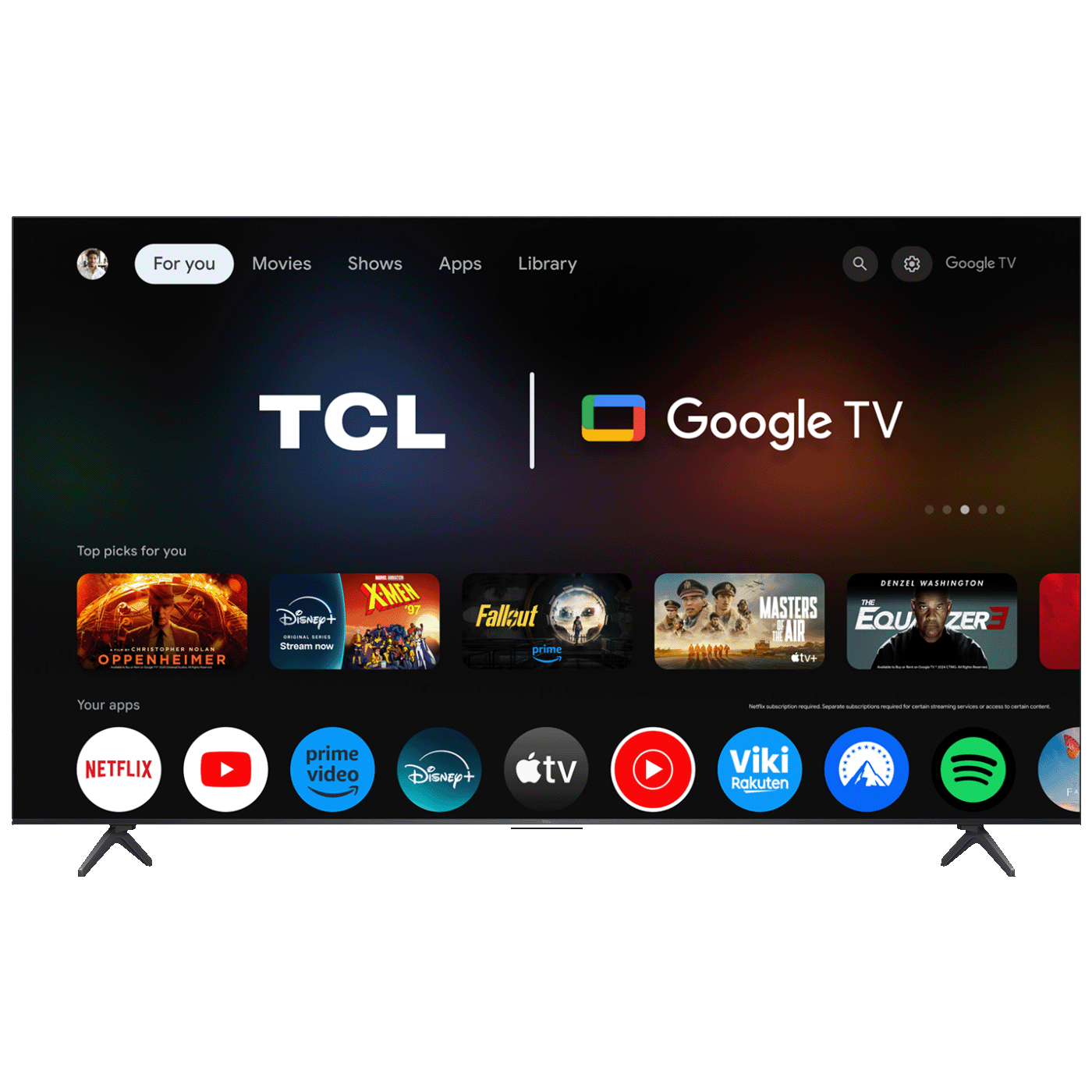 694222bcbb88b068ac249da5