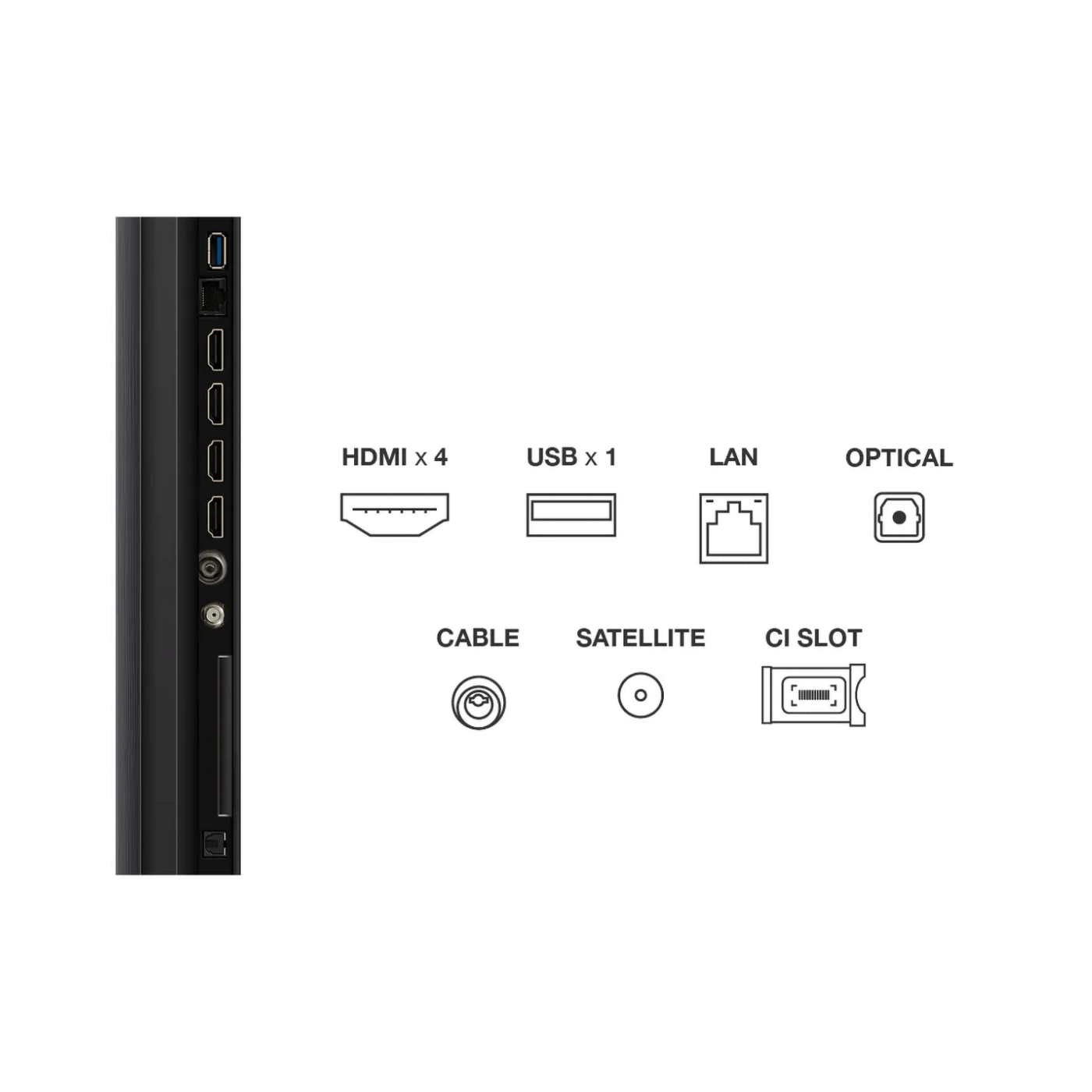 694222bdbb88b068ac249dc9