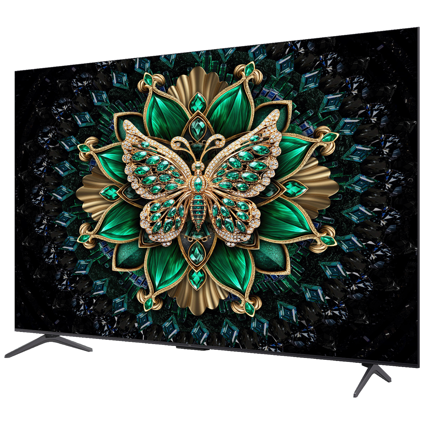 694222bebb88b068ac249e41