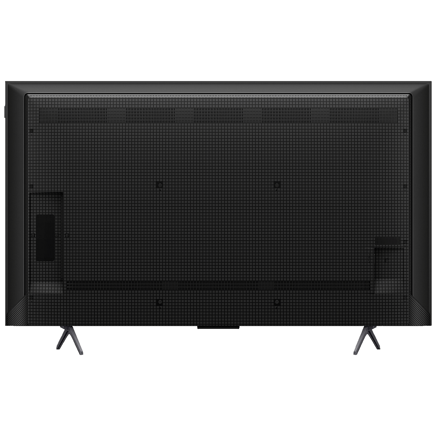 694222bebb88b068ac249e4c