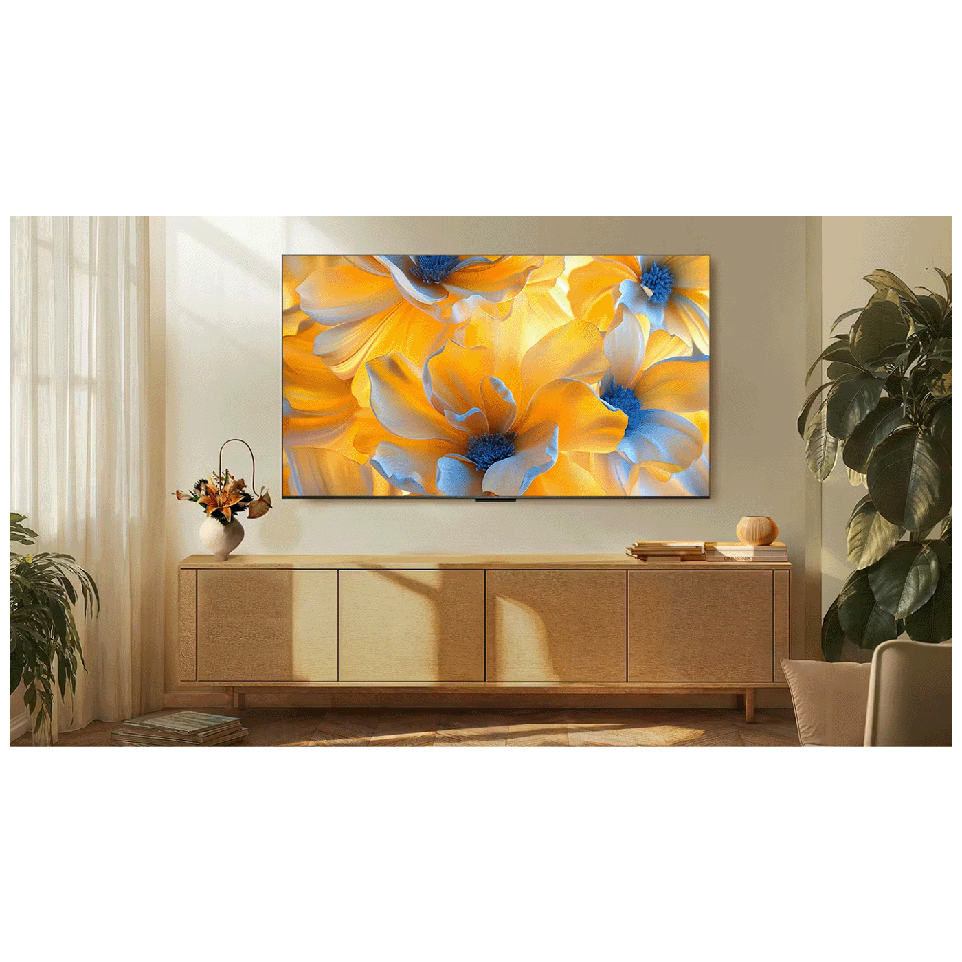 694222bebb88b068ac249e5d