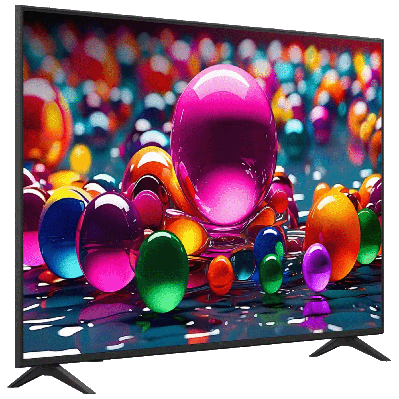 694222c0bb88b068ac249f0a