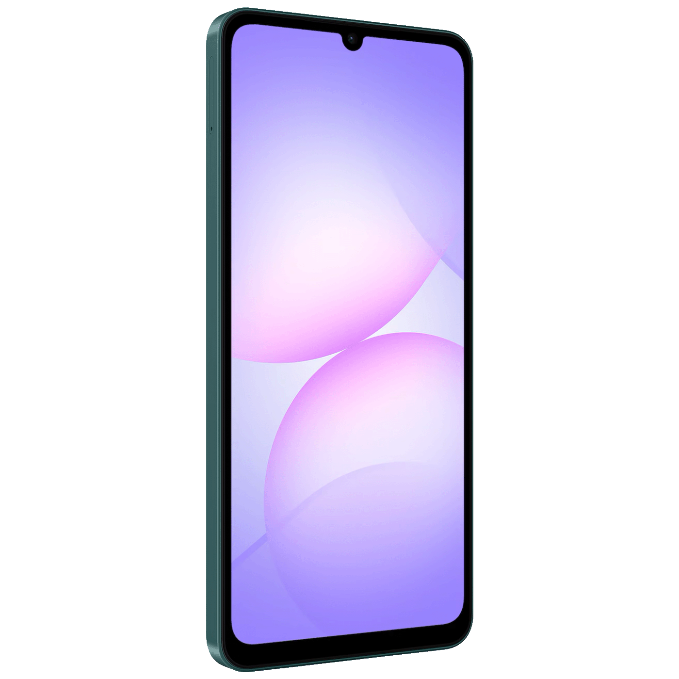 69422386bb88b068ac24d499