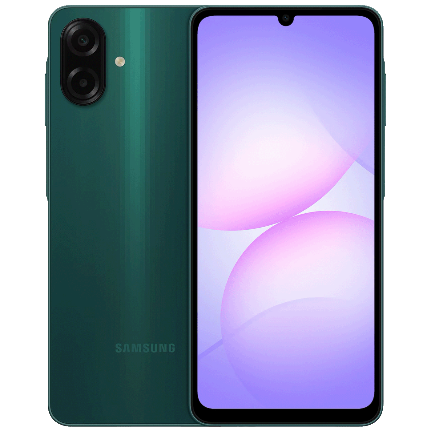 69422387bb88b068ac24d4ce