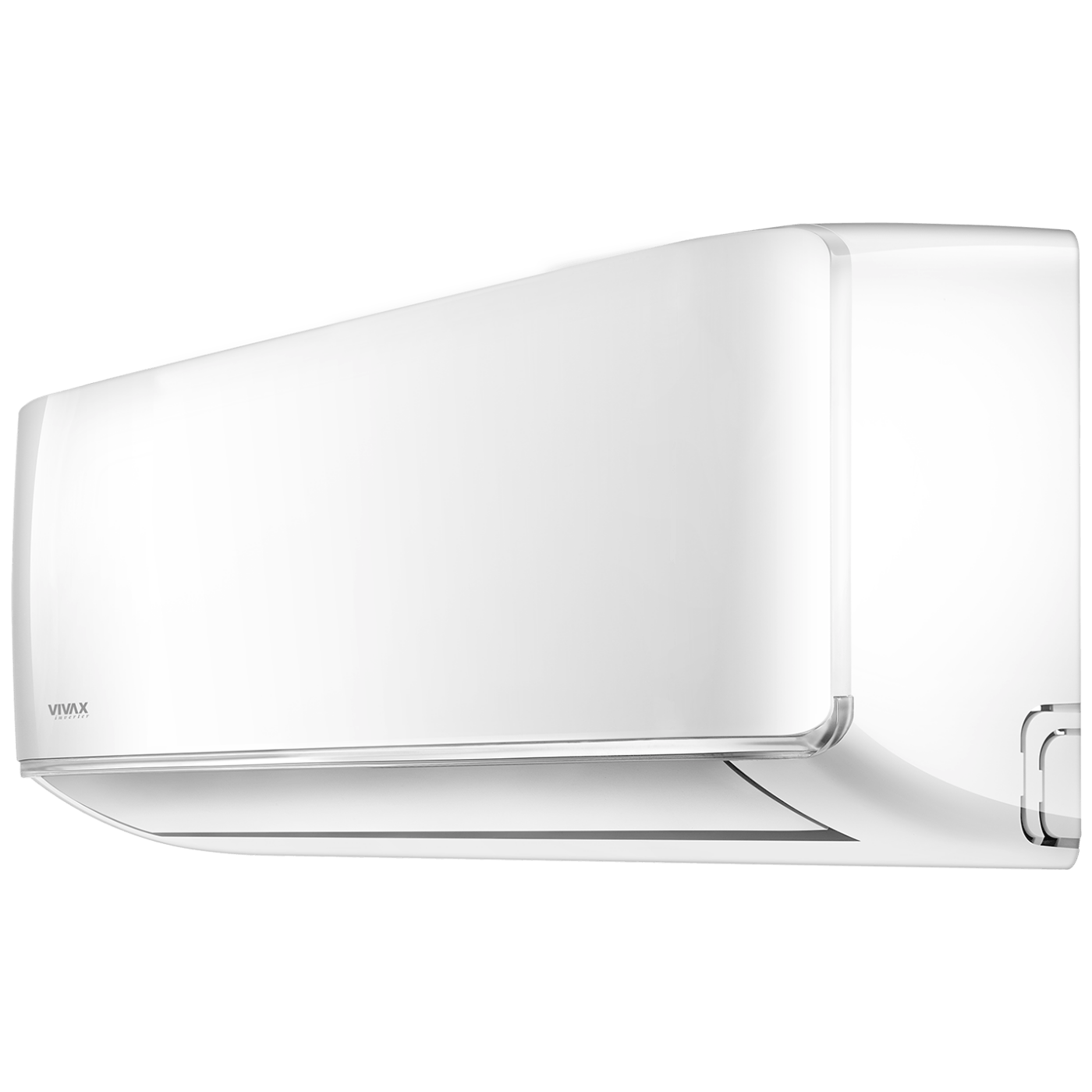 6942248bbb88b068ac251d31