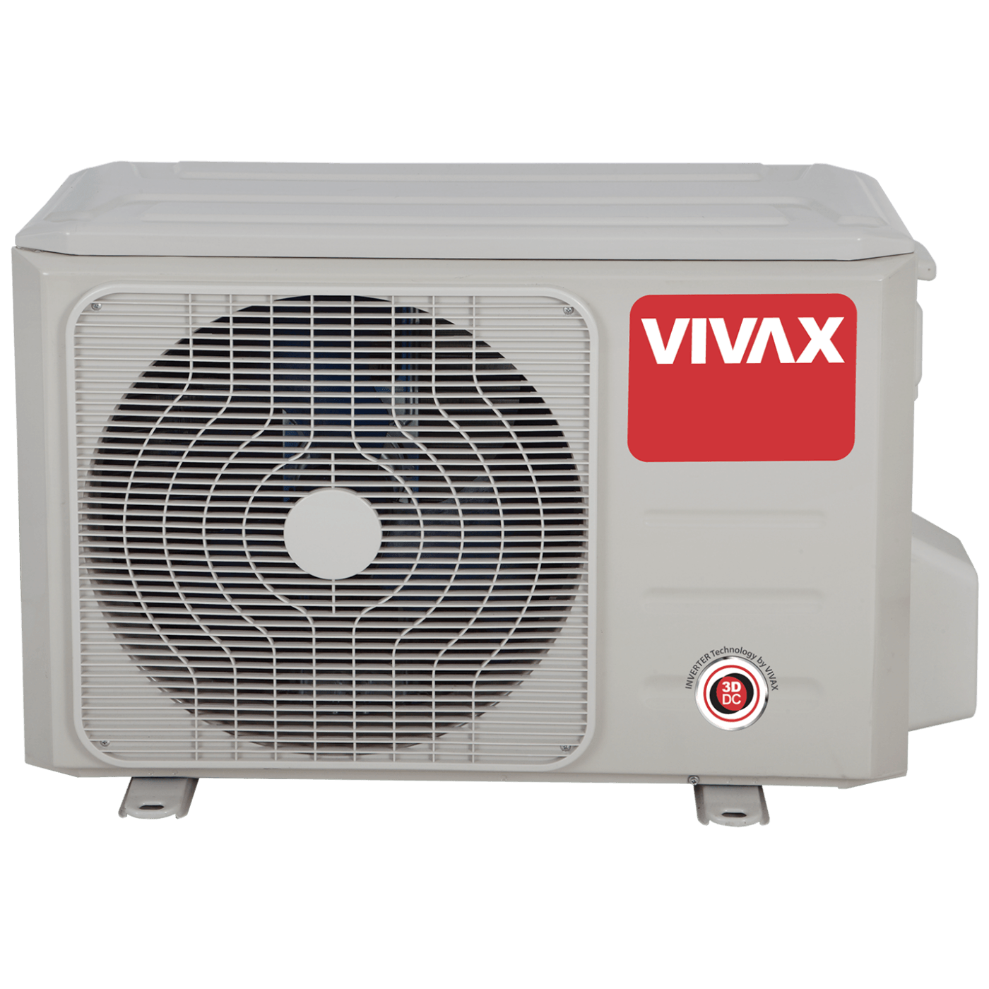 6942248bbb88b068ac251d36