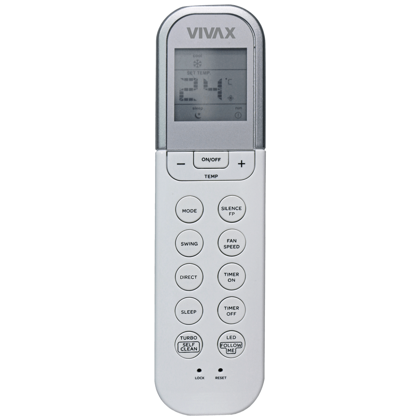 6942248bbb88b068ac251d3b