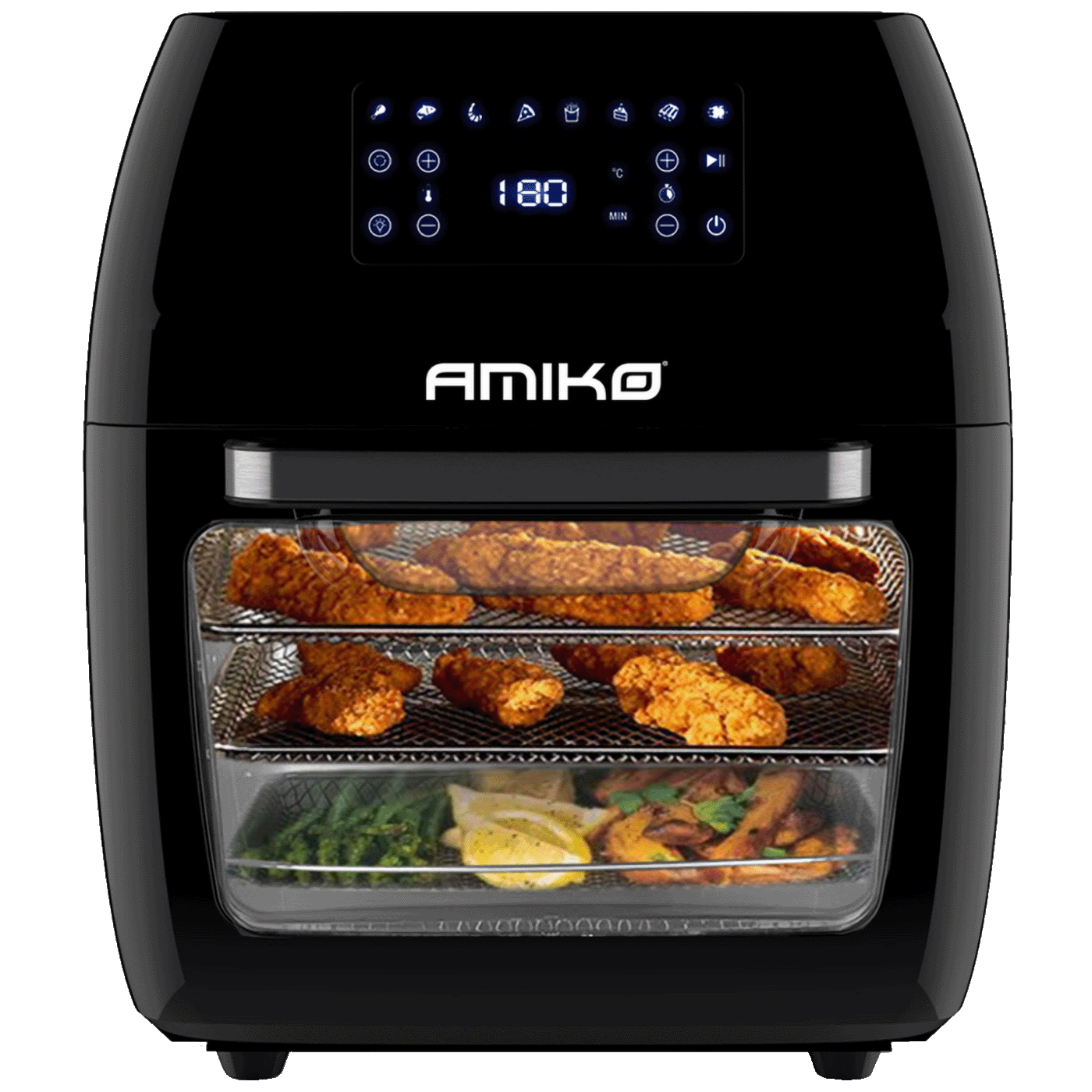 69422599bb88b068ac25687f