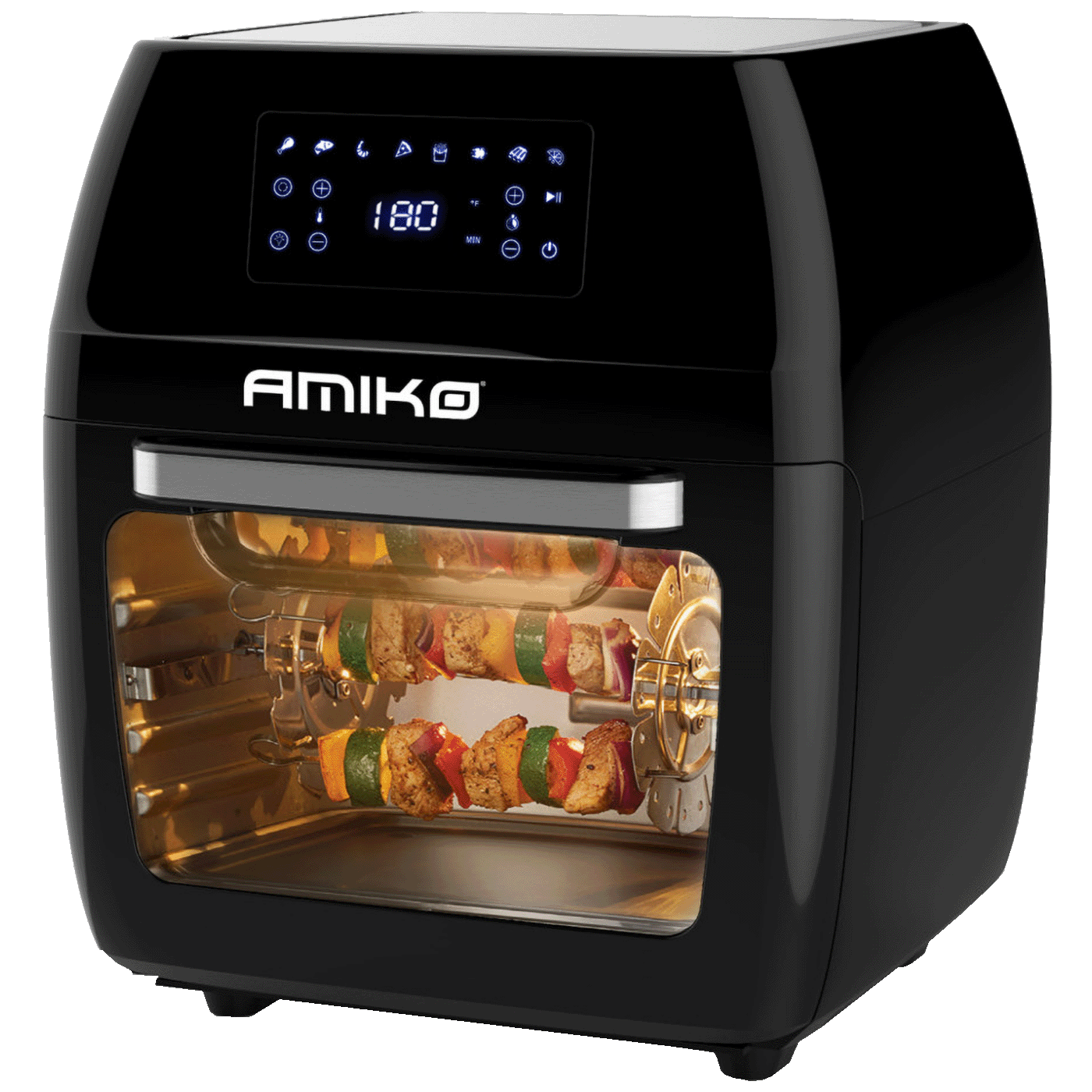 6942259abb88b068ac256884