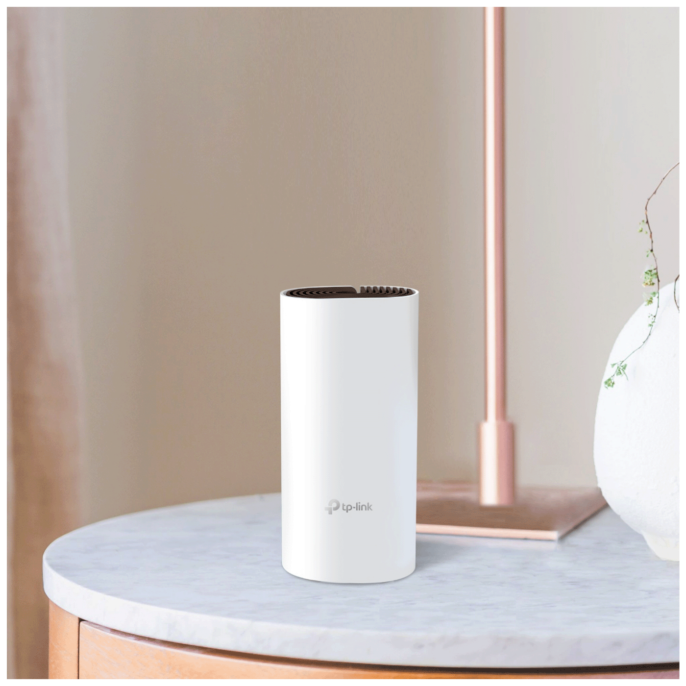 69422606bb88b068ac258673