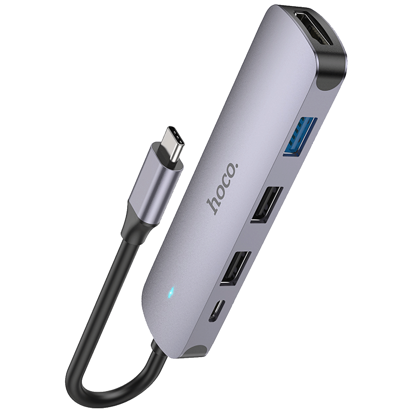 69422646bb88b068ac2598eb