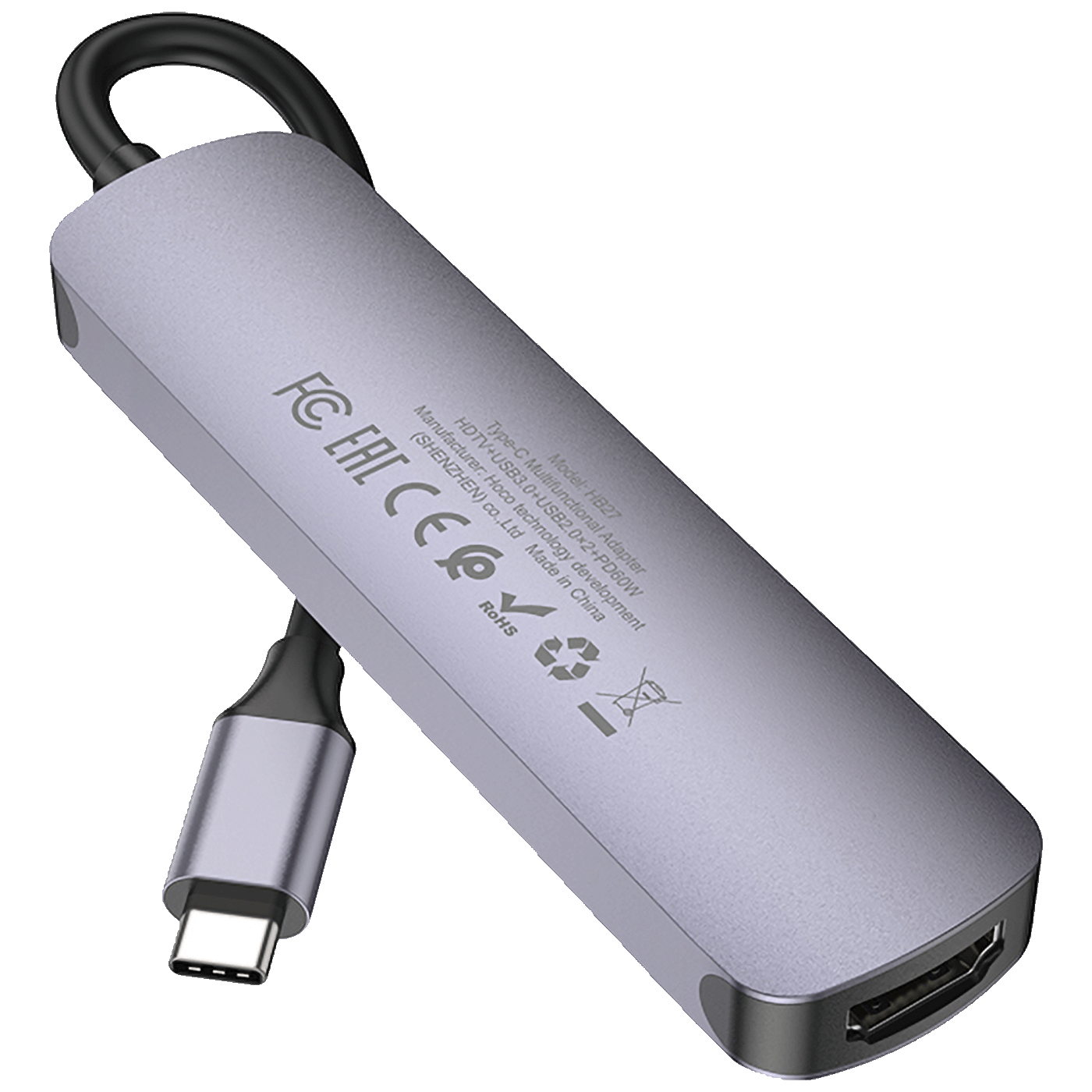 69422647bb88b068ac2598f3