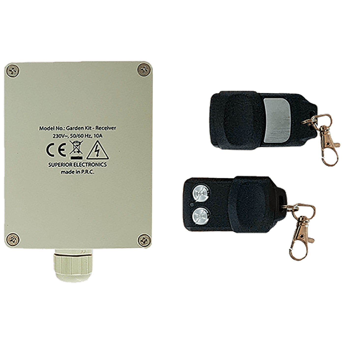 694226f0bb88b068ac25c634