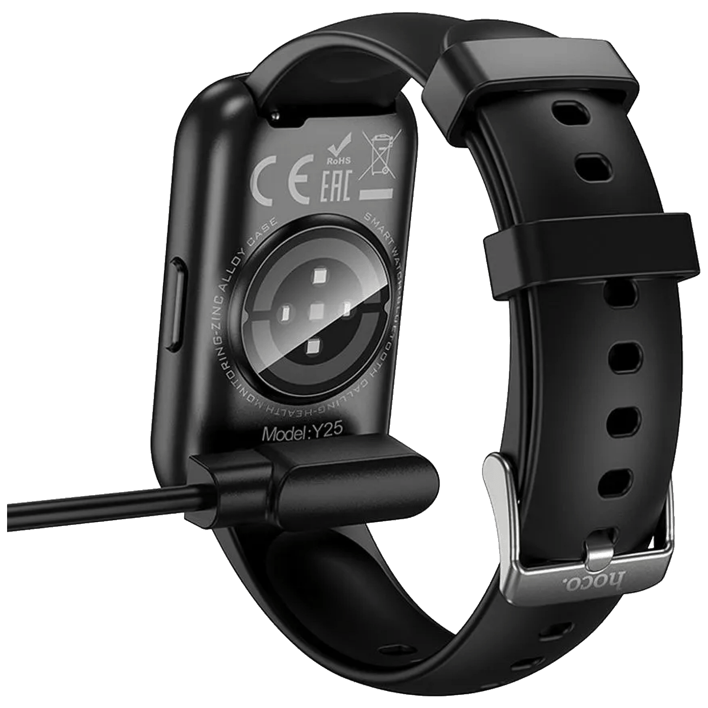 69422744bb88b068ac25dd20