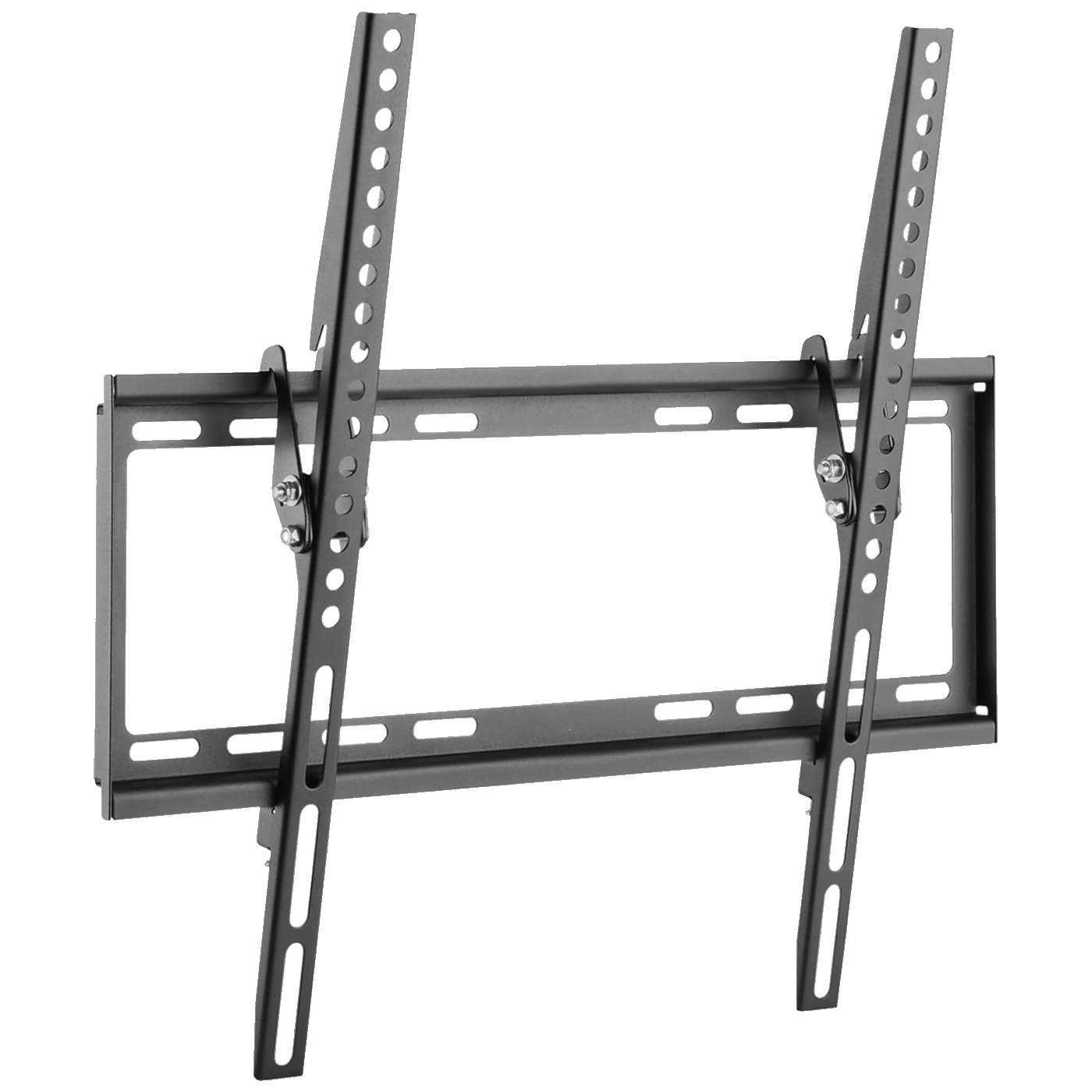 694a0b80bb88b068ac15a57a