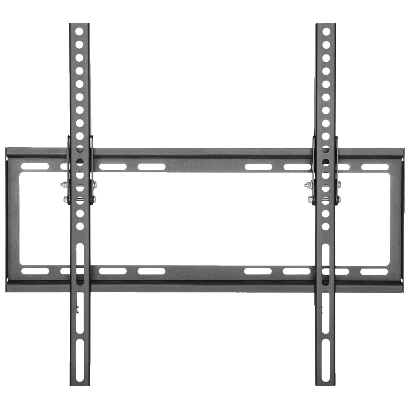 694a0b80bb88b068ac15a57f