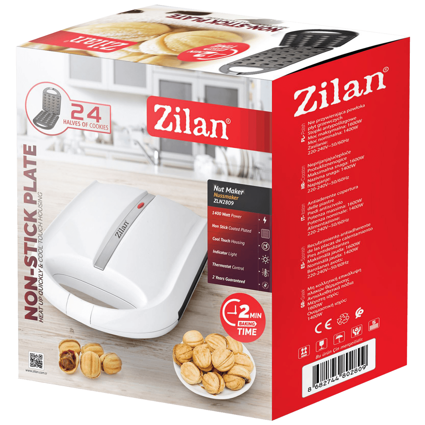 694a0c27bb88b068ac15d470