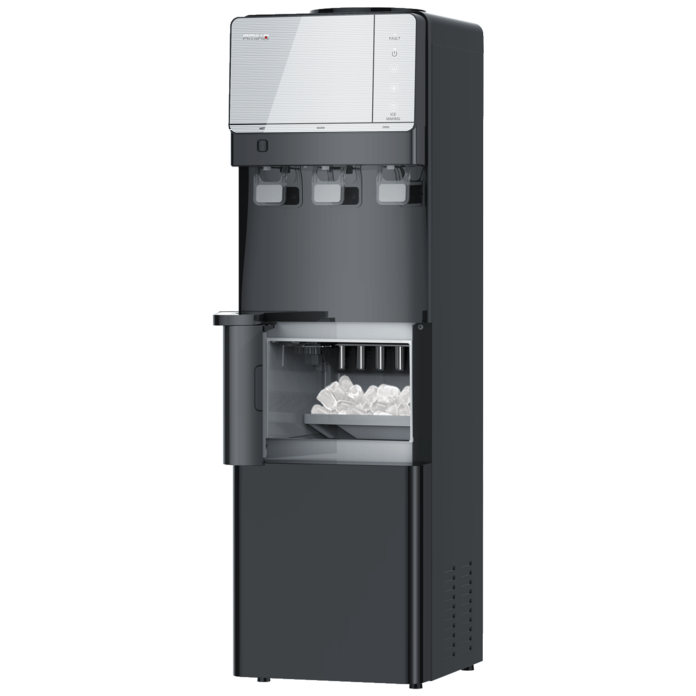 694a1086bb88b068ac16f889