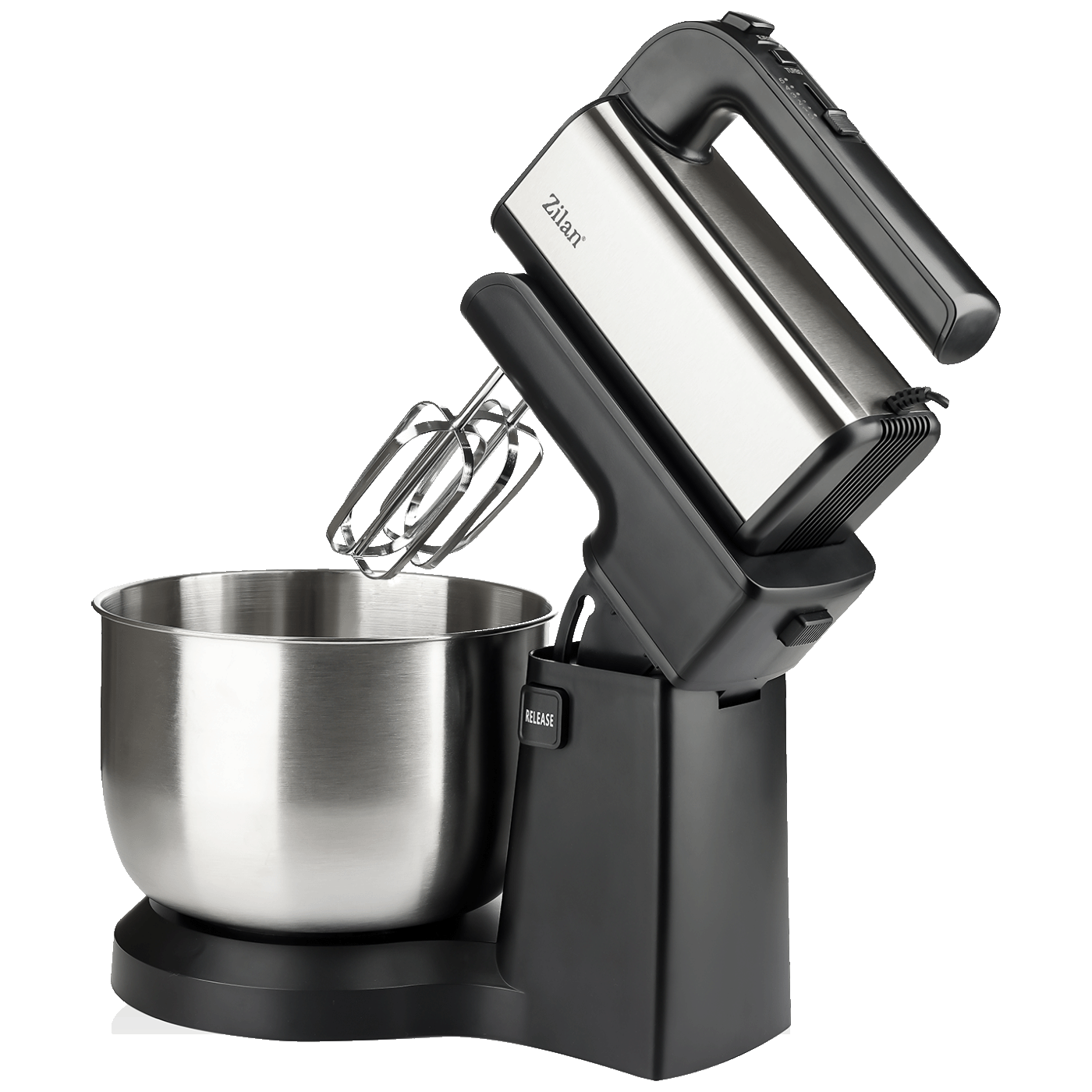 694a1093bb88b068ac16fb88