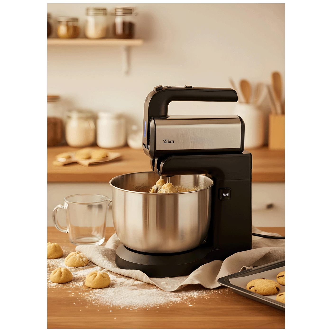 694a1093bb88b068ac16fb92