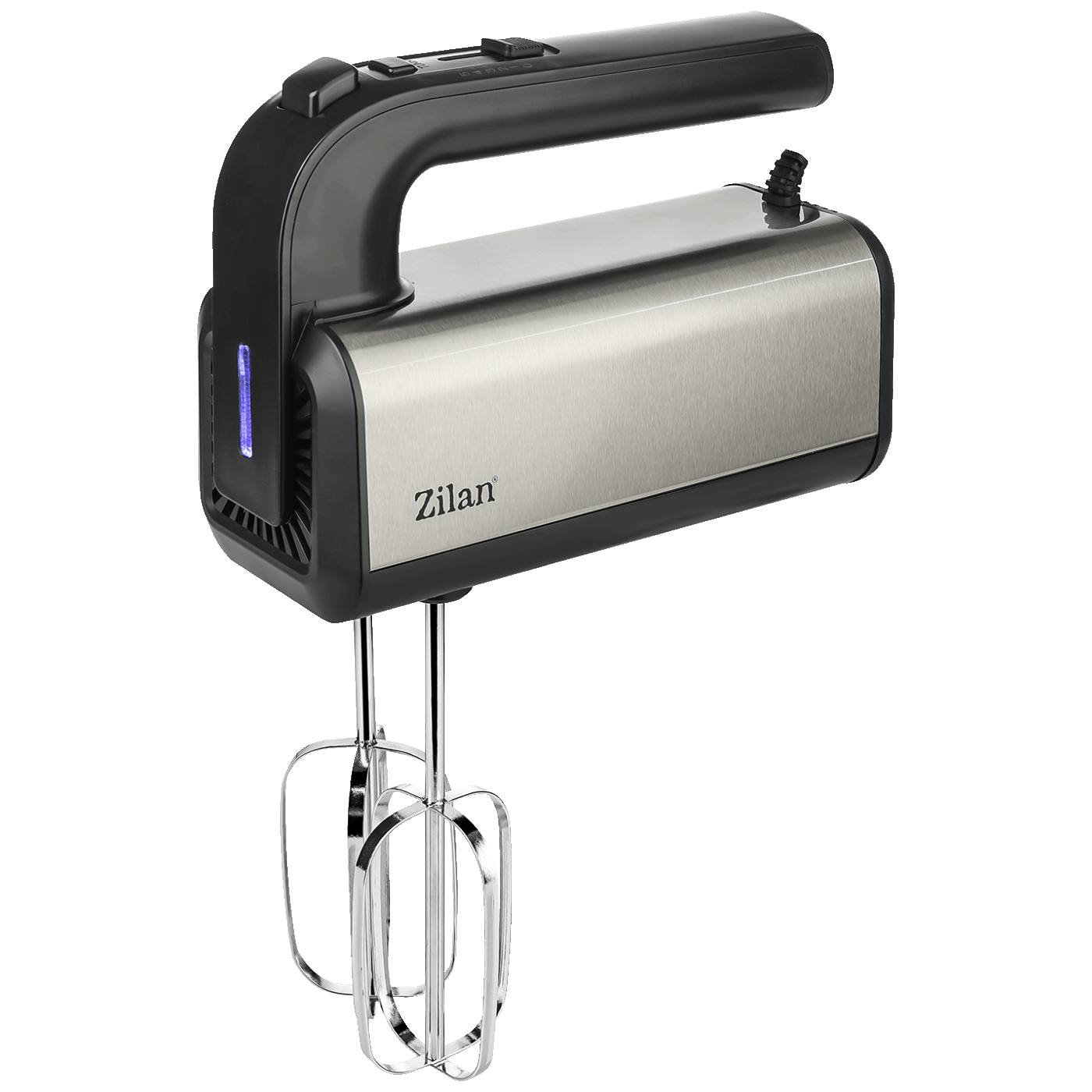 694a1094bb88b068ac16fc09