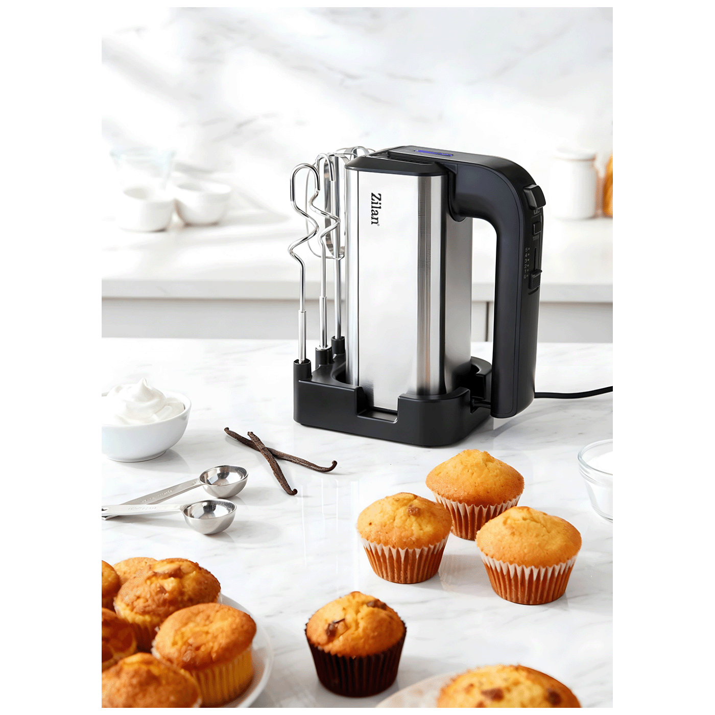 694a1094bb88b068ac16fc16