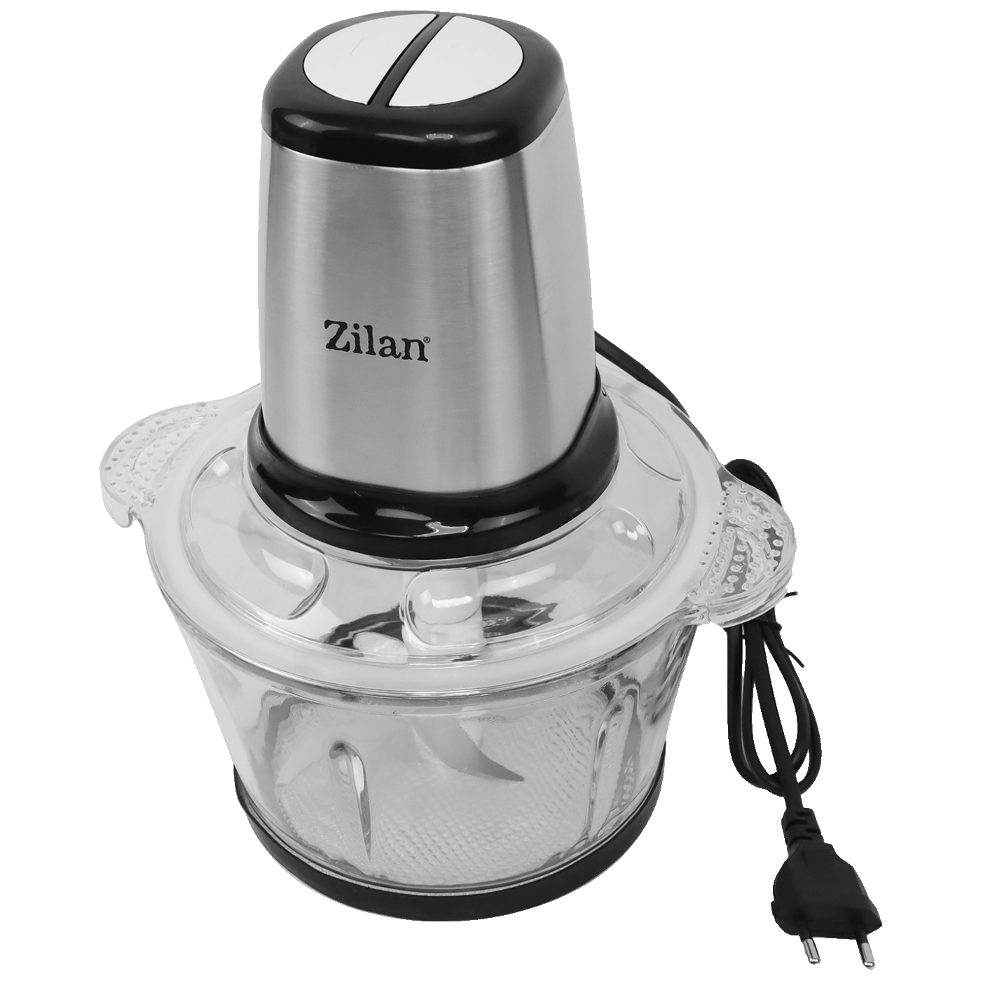 694a1095bb88b068ac16fca8