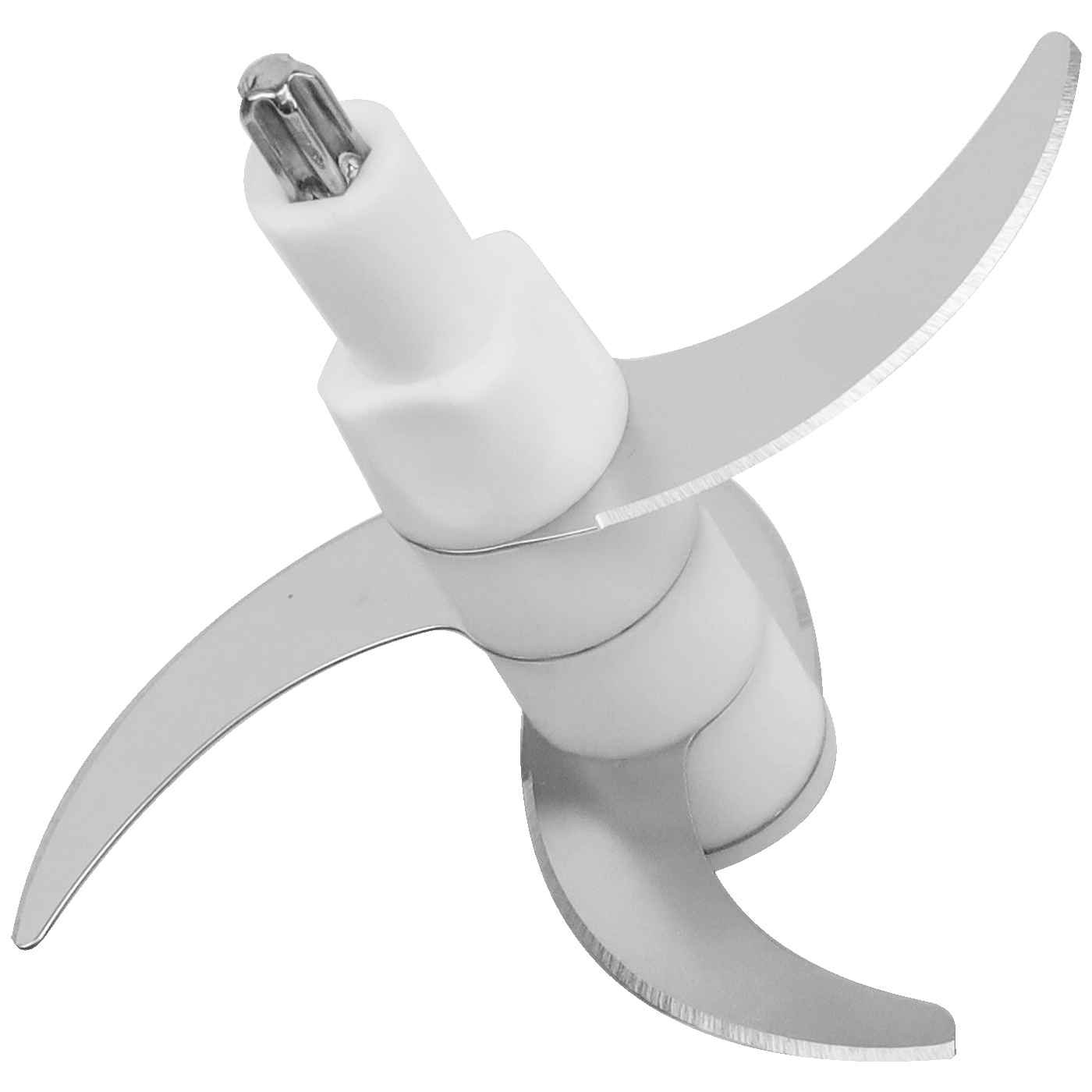 694a1095bb88b068ac16fcb0