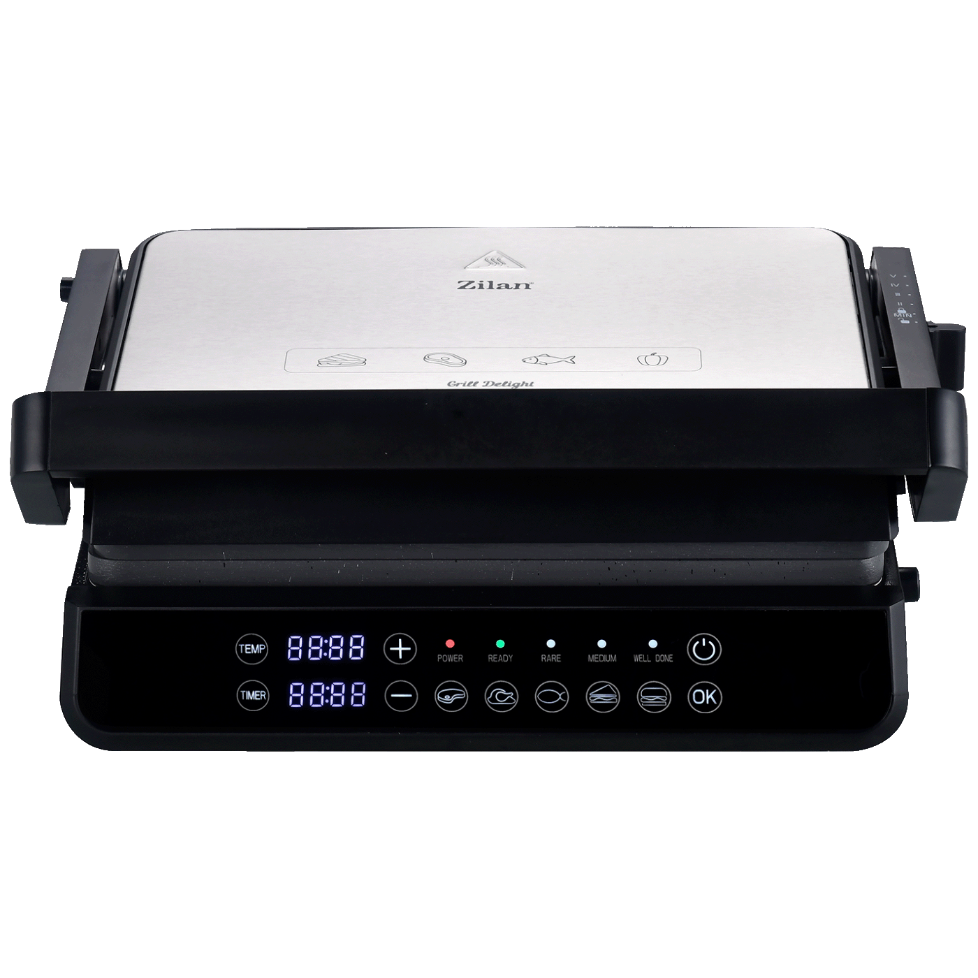 694a1096bb88b068ac16fcf5