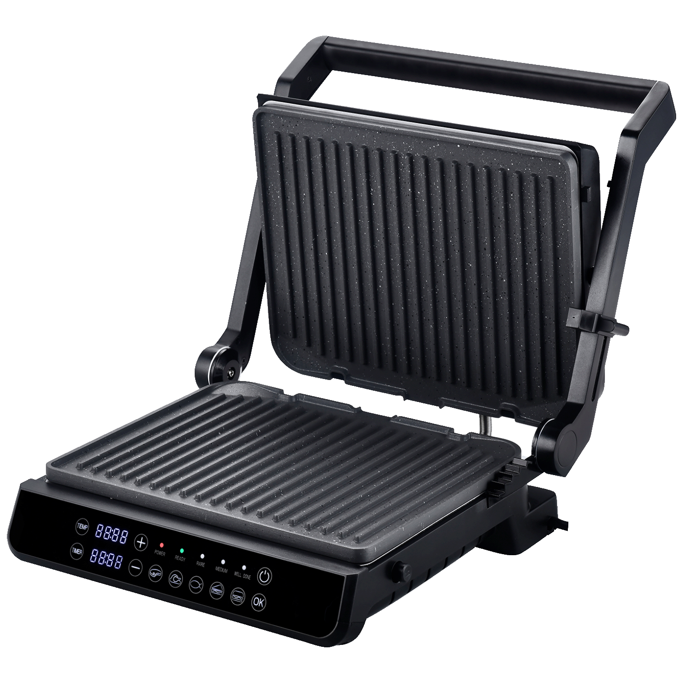 694a1096bb88b068ac16fcfd