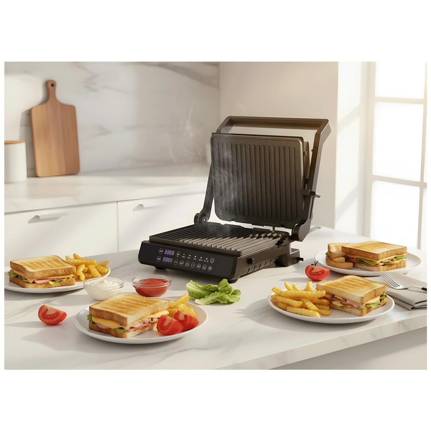 694a1097bb88b068ac16fd0c