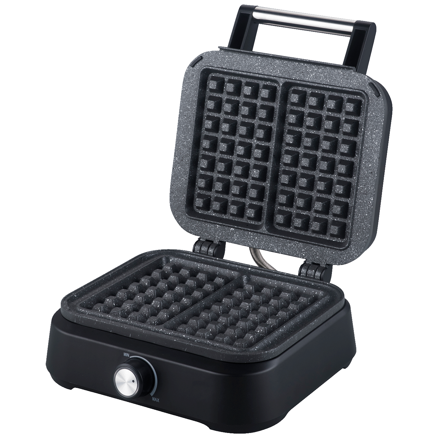 694a1098bb88b068ac16fd79