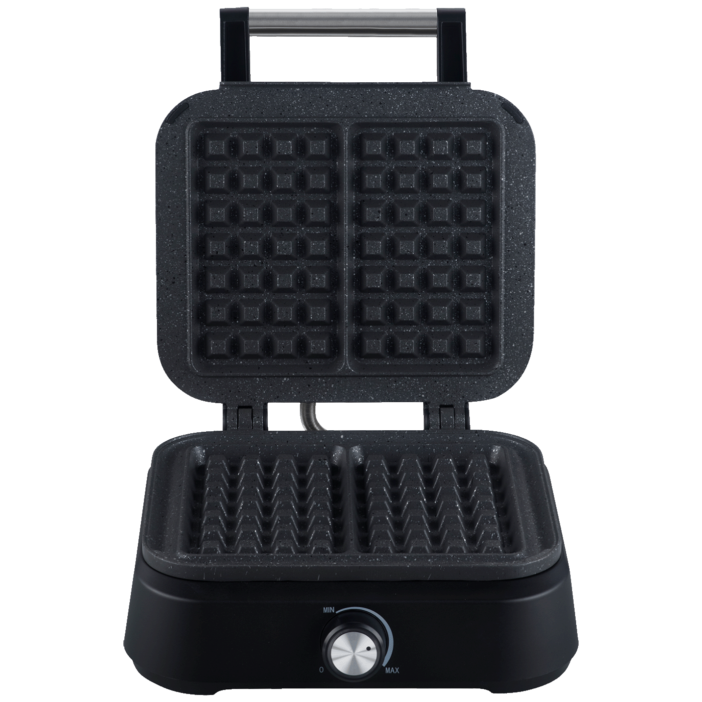 694a1098bb88b068ac16fd82