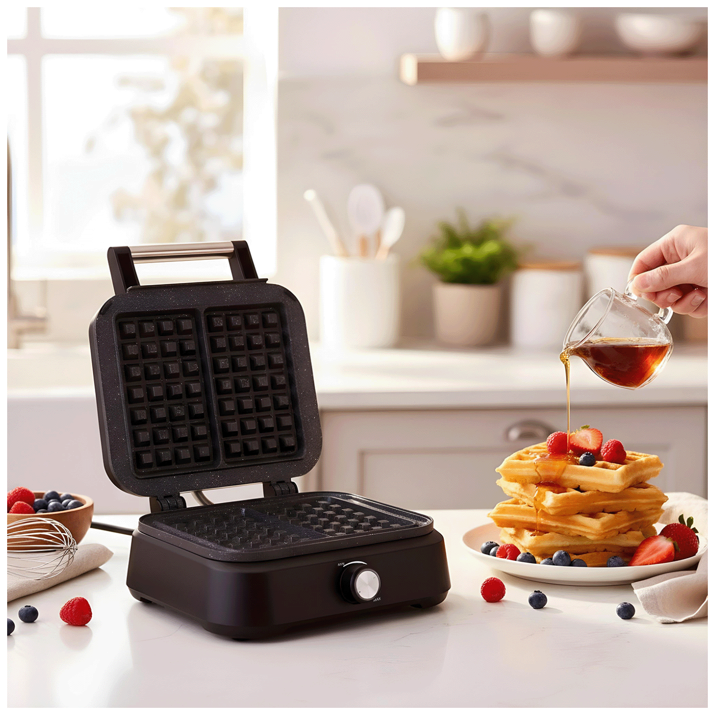 694a1098bb88b068ac16fd8b