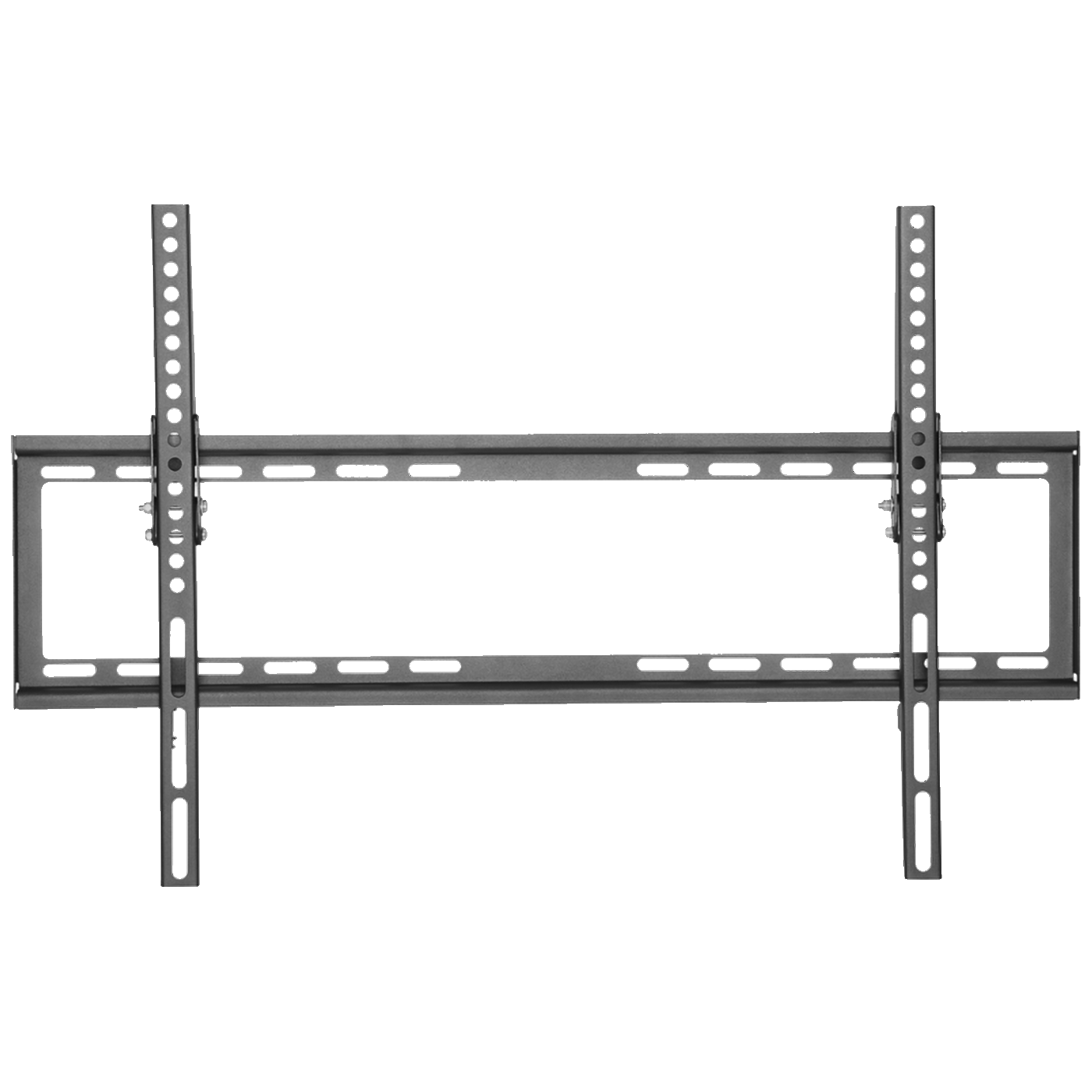 694a109cbb88b068ac16fed6