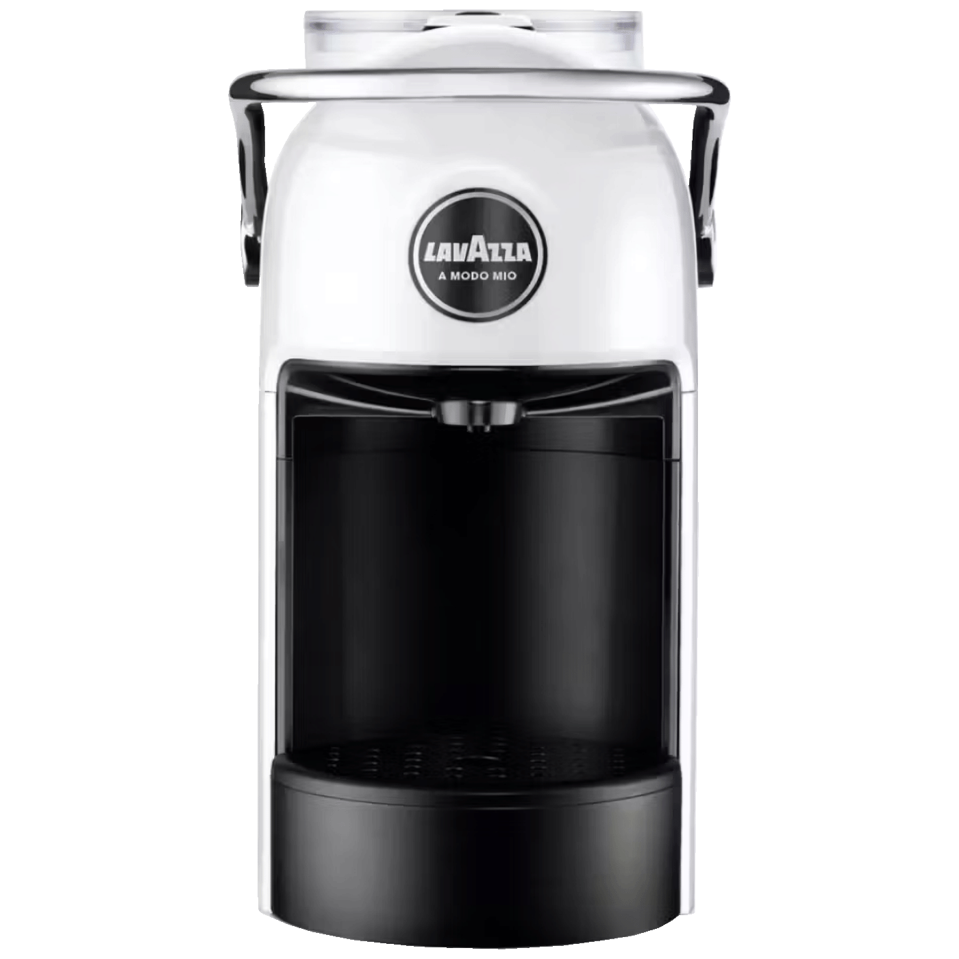 694cb2f0bb88b068ac673db0