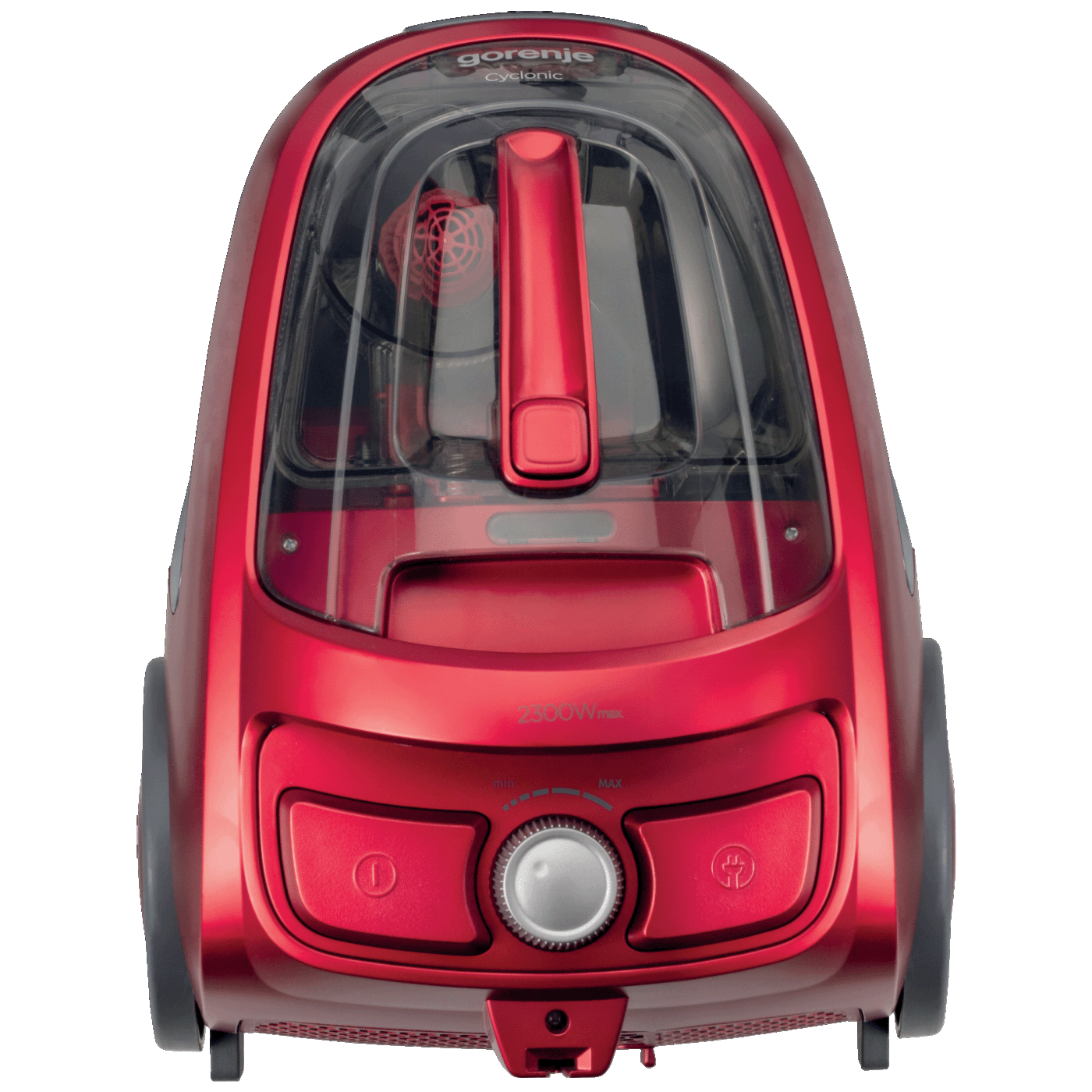 694dff67bb88b068ac8e0f12