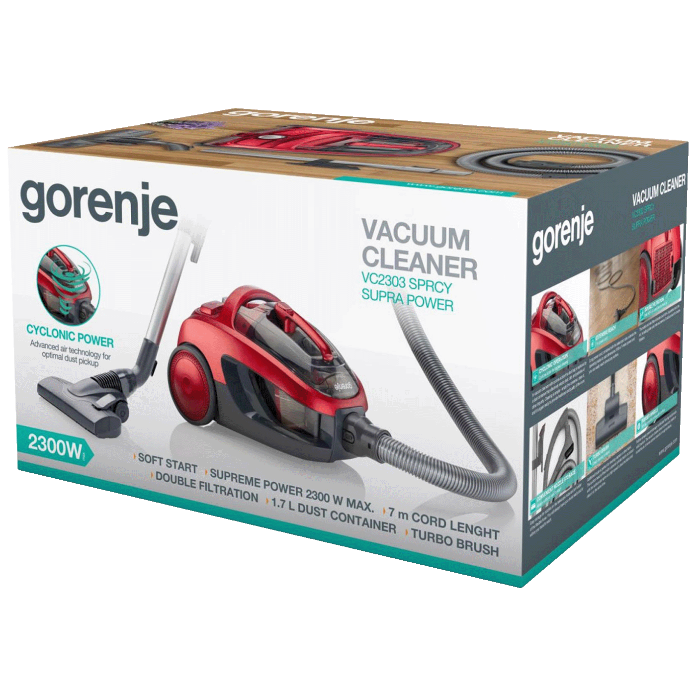 694dff68bb88b068ac8e0f32