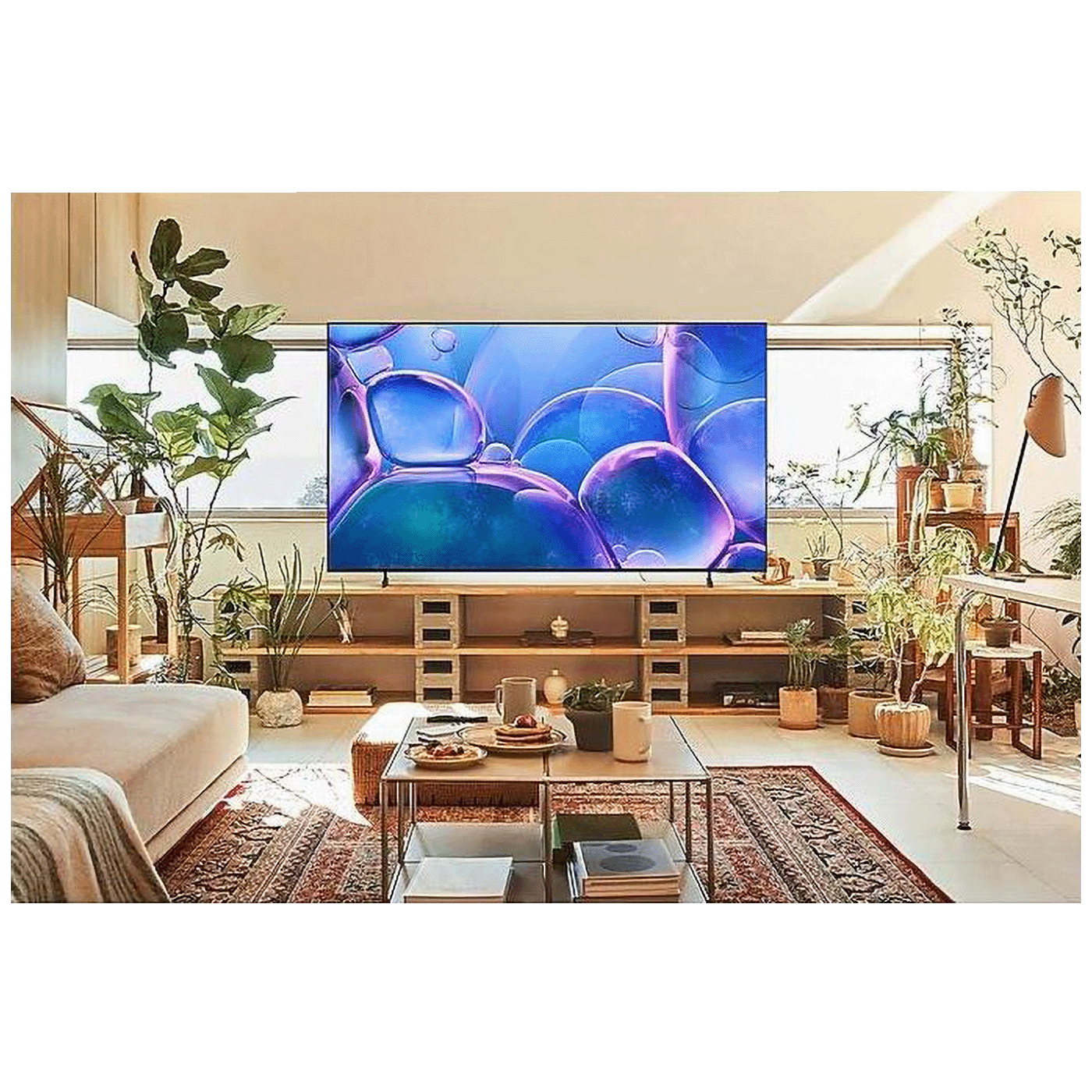 694e0030bb88b068ac8e441a