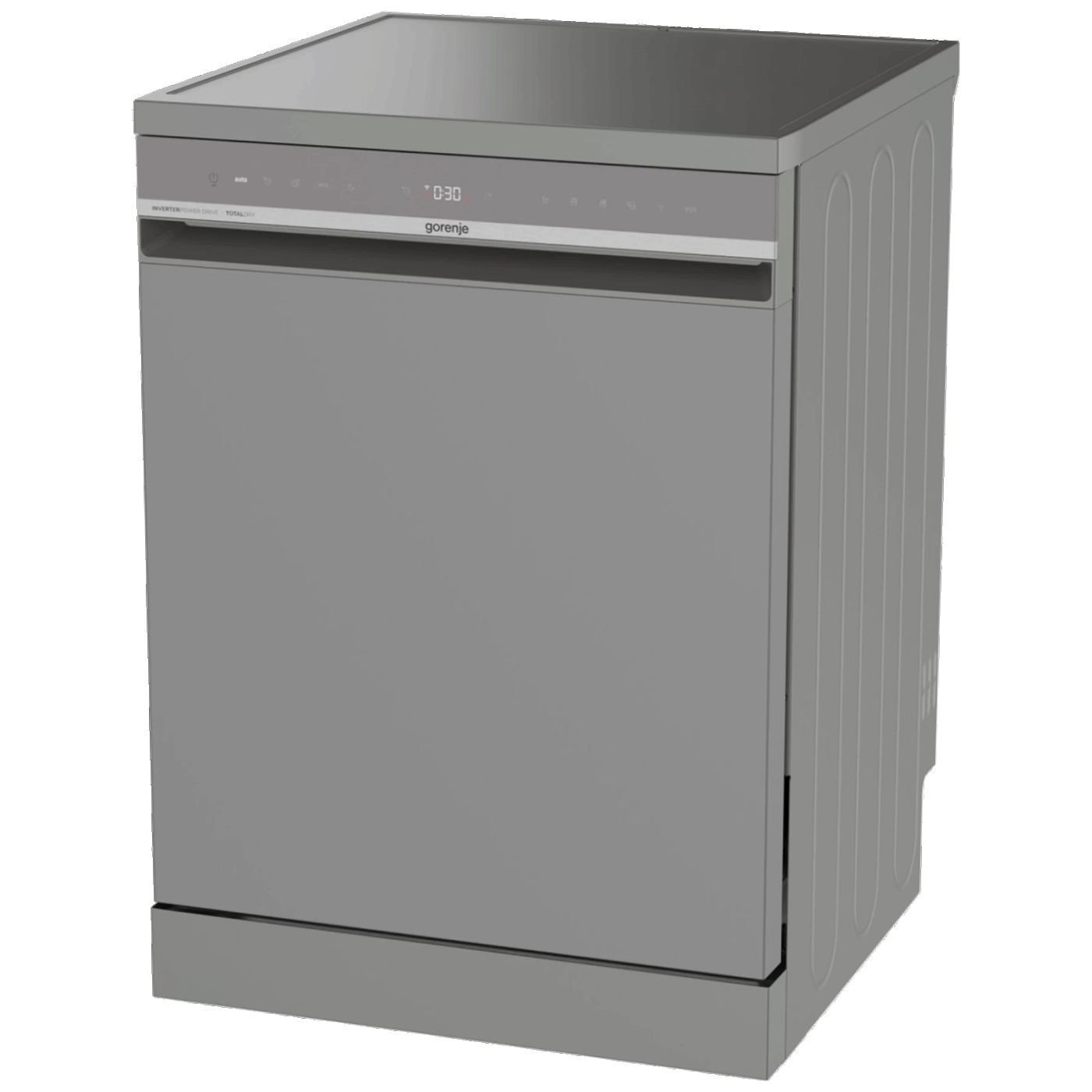 694e005dbb88b068ac8e4ff5