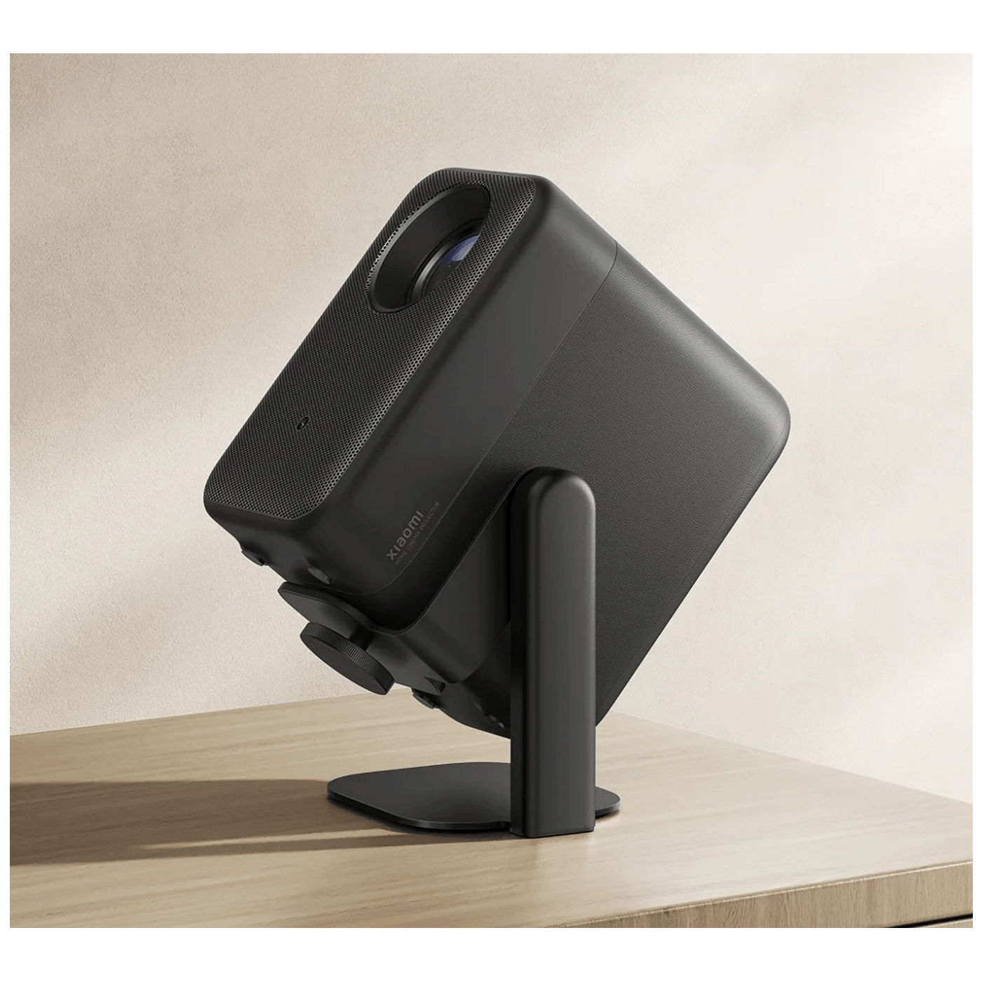 694e00b8bb88b068ac8e68b0